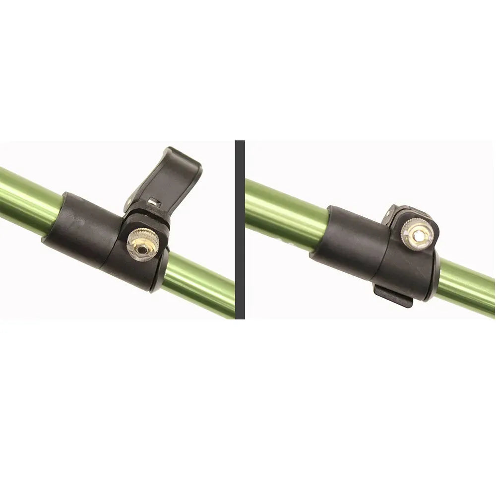 fox-outdoor-alu-trekkingstoecke-lusen-ansicht-4