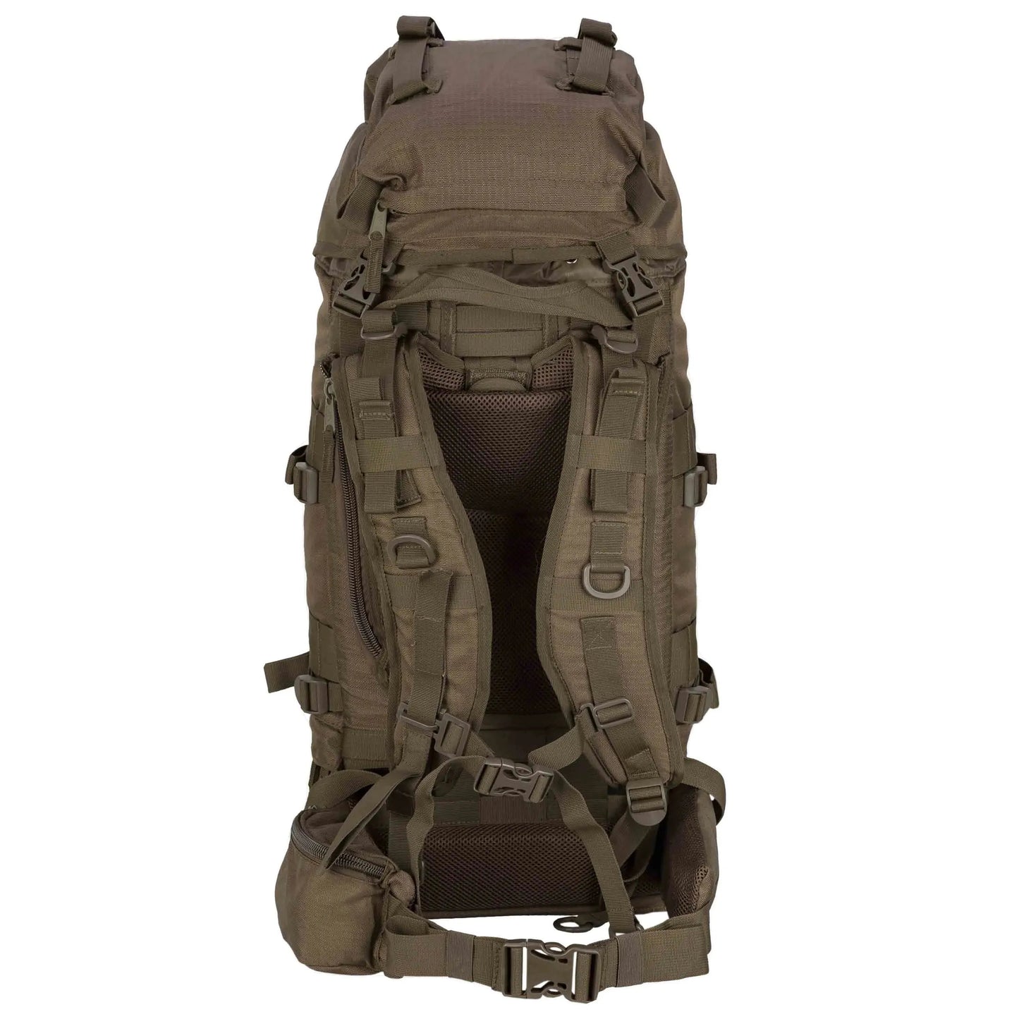 essl-rucksack-ru90-alpin-50-l-oliv-ansicht-4