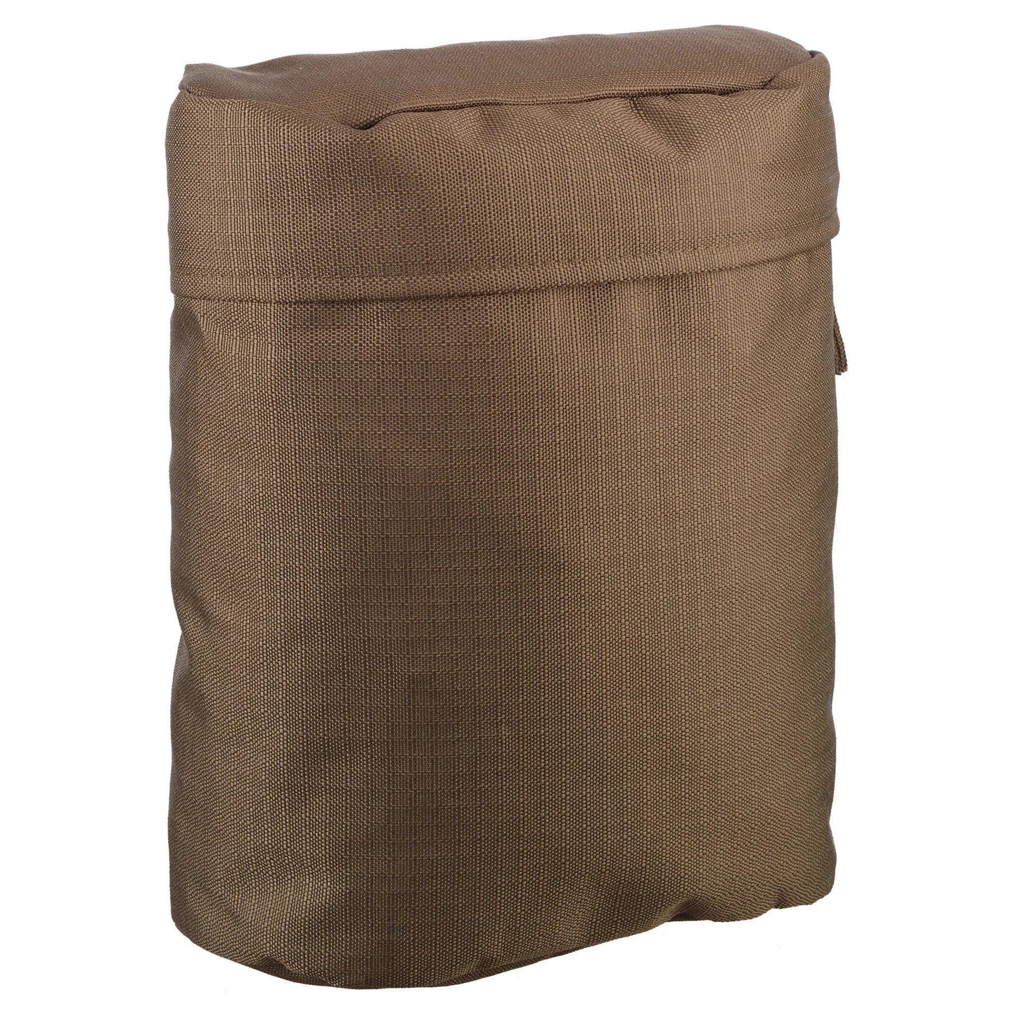 Seitentasche Rucksack RU90