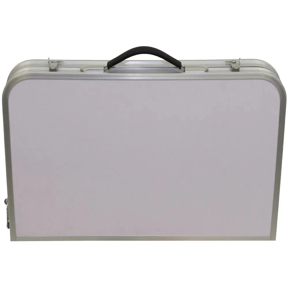 fox-outdoor-campingtisch-alu-60-x-45-x-55-cm-ansicht-3