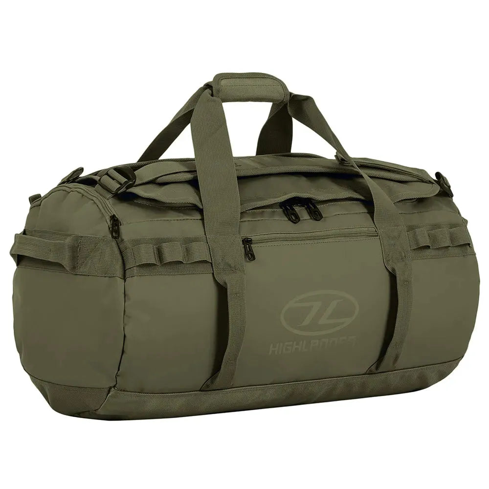 highlander-tragetasche-storm-kitbag-120-l-ansicht-3