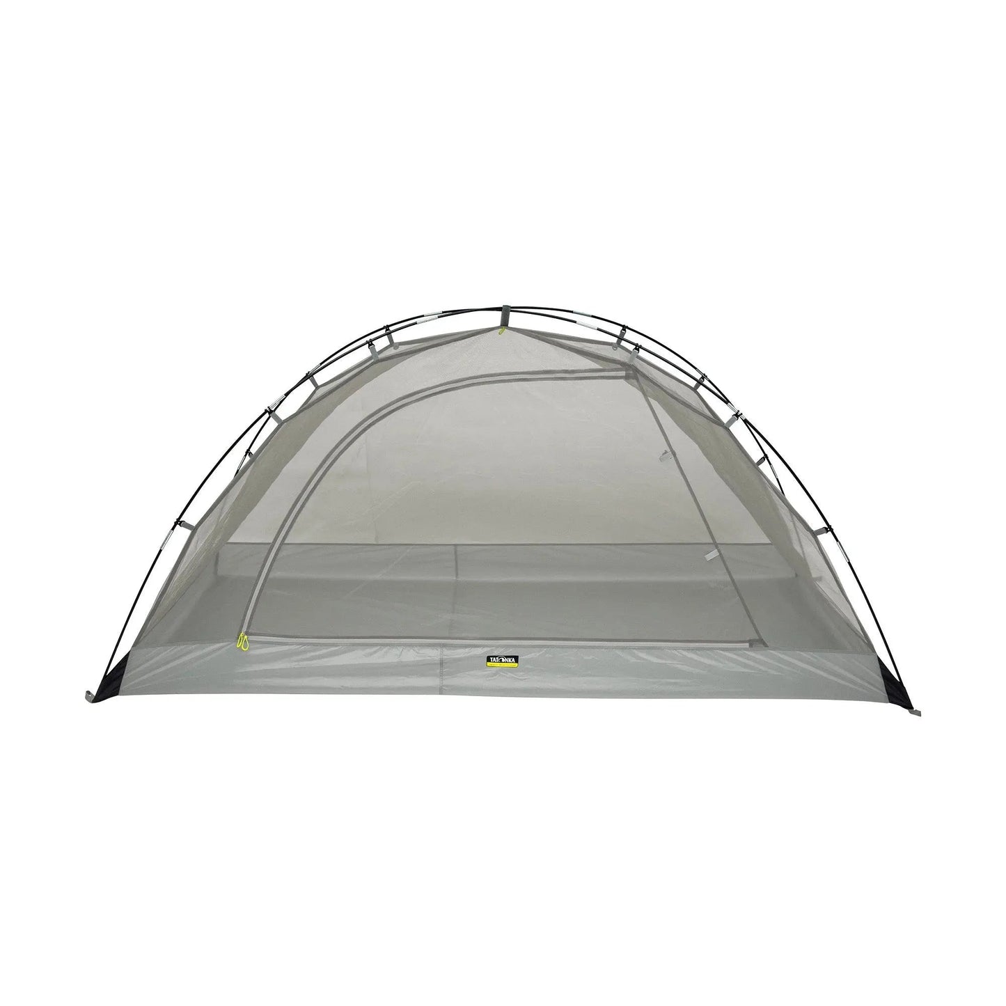 tatonka-moskitozelt-single-dome-ansicht-4