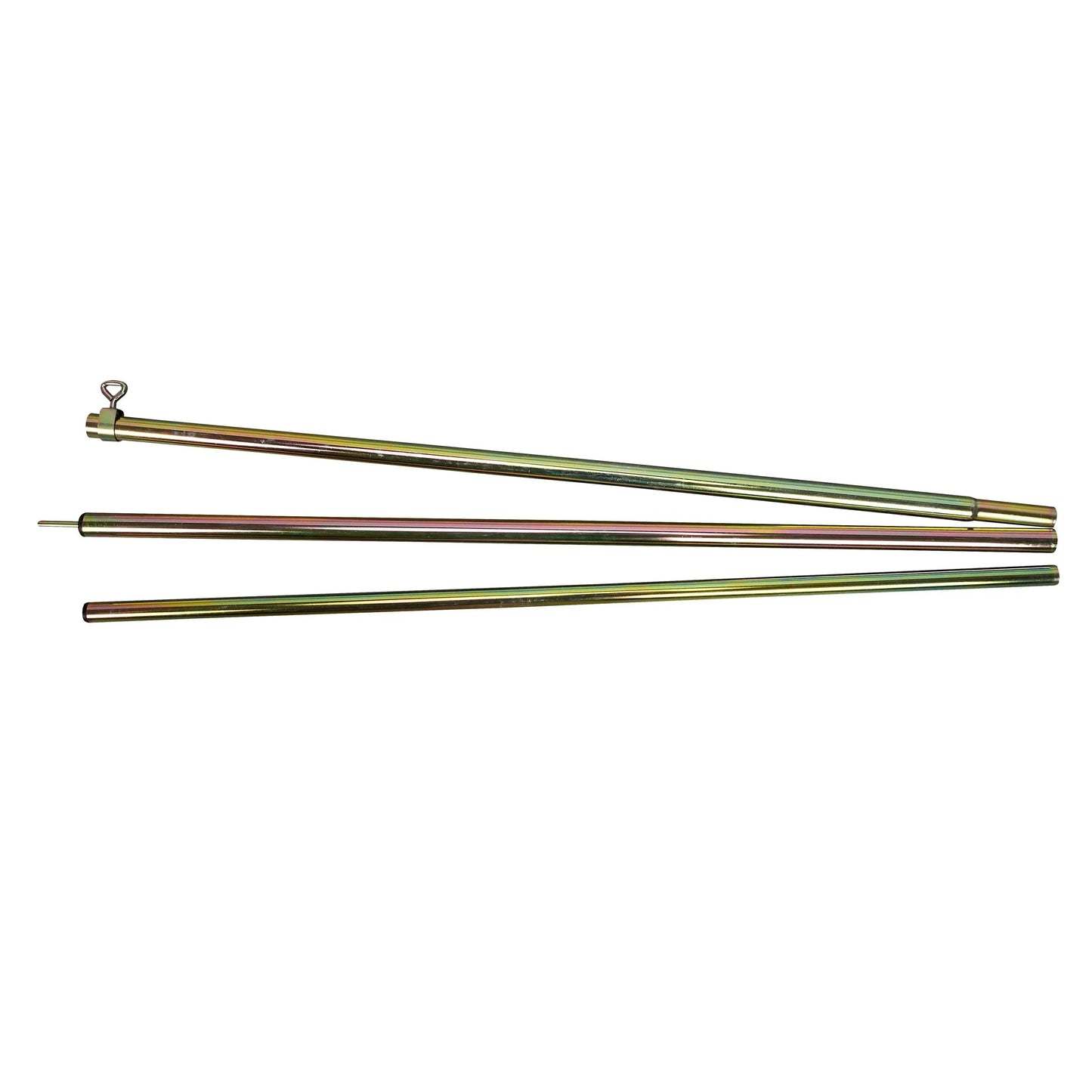 high-peak-teleskop-zeltstange-ansicht-1