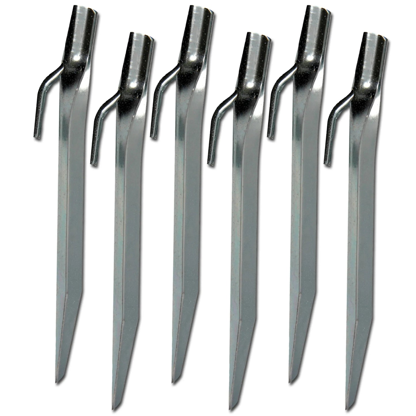 flachstahl-heringe-highlander-18-cm-6er-pack-ansicht-1