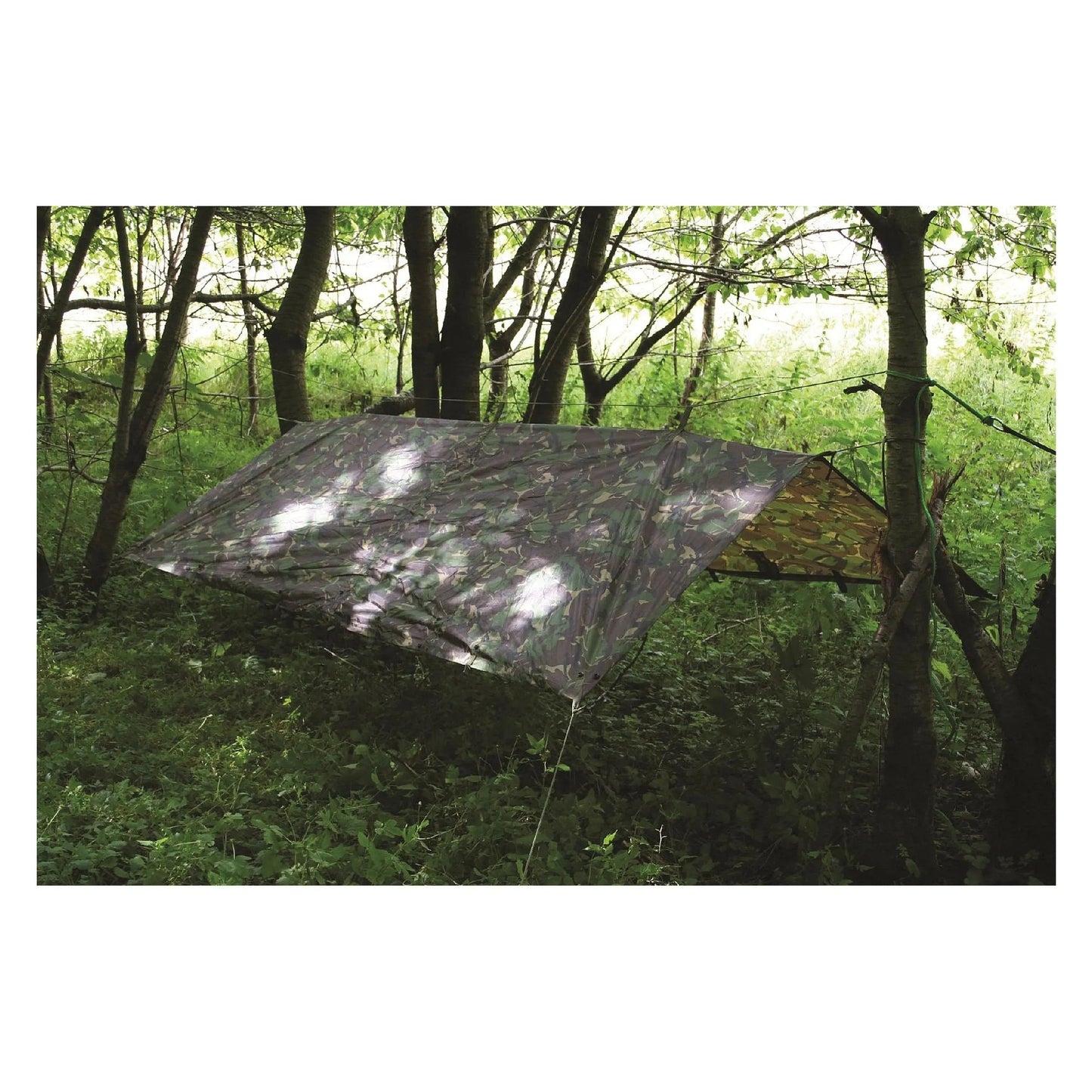 highlander-unterschlupf-basha-hmtc-ansicht-2