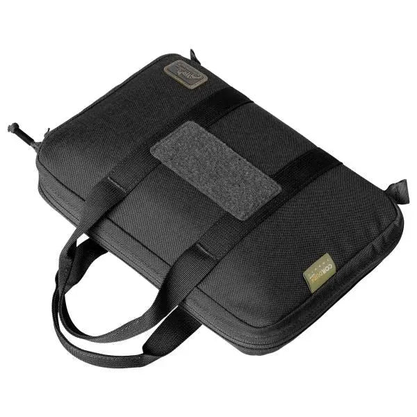 helikon-tex-futteral-single-pistol-wallet-ansicht-1