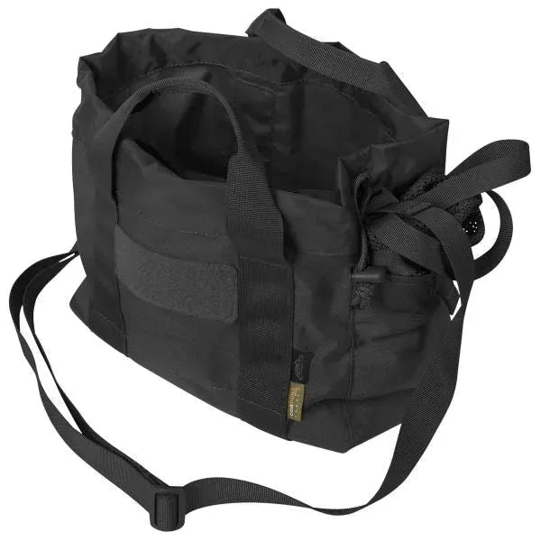 helikon-tex-tragetasche-ammo-bucket-schwarz-ansicht-1