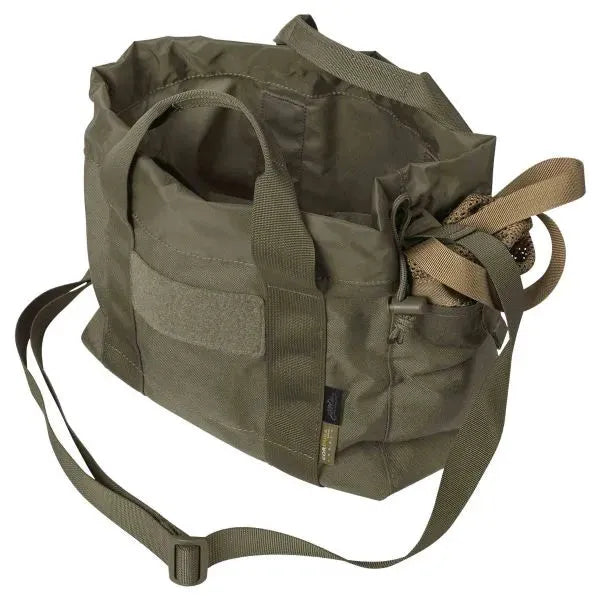 helikon-tex-tragetasche-ammo-bucket-oliv-ansicht-1