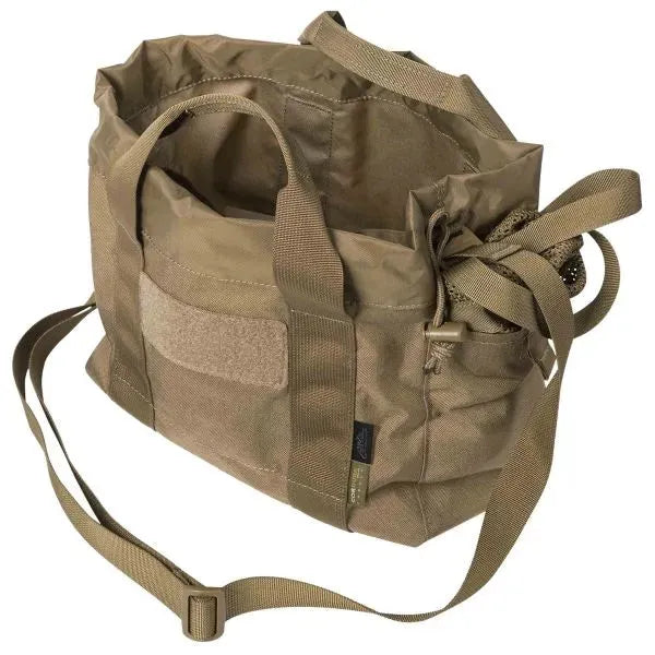 helikon-tex-tragetasche-ammo-bucket-coyote-ansicht-1