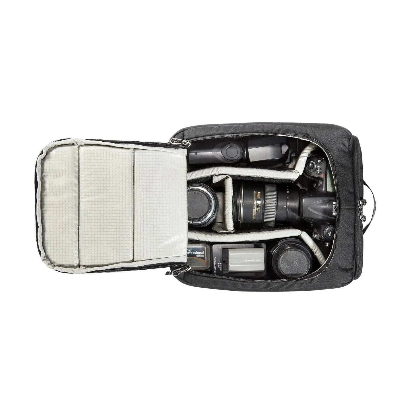 tatonka-tasche-camera-insert-m-schwarz-ansicht-11