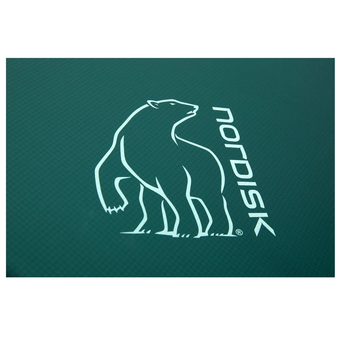 nordisk-tarp-voss-20-qm-si-forest-green-ansicht-8