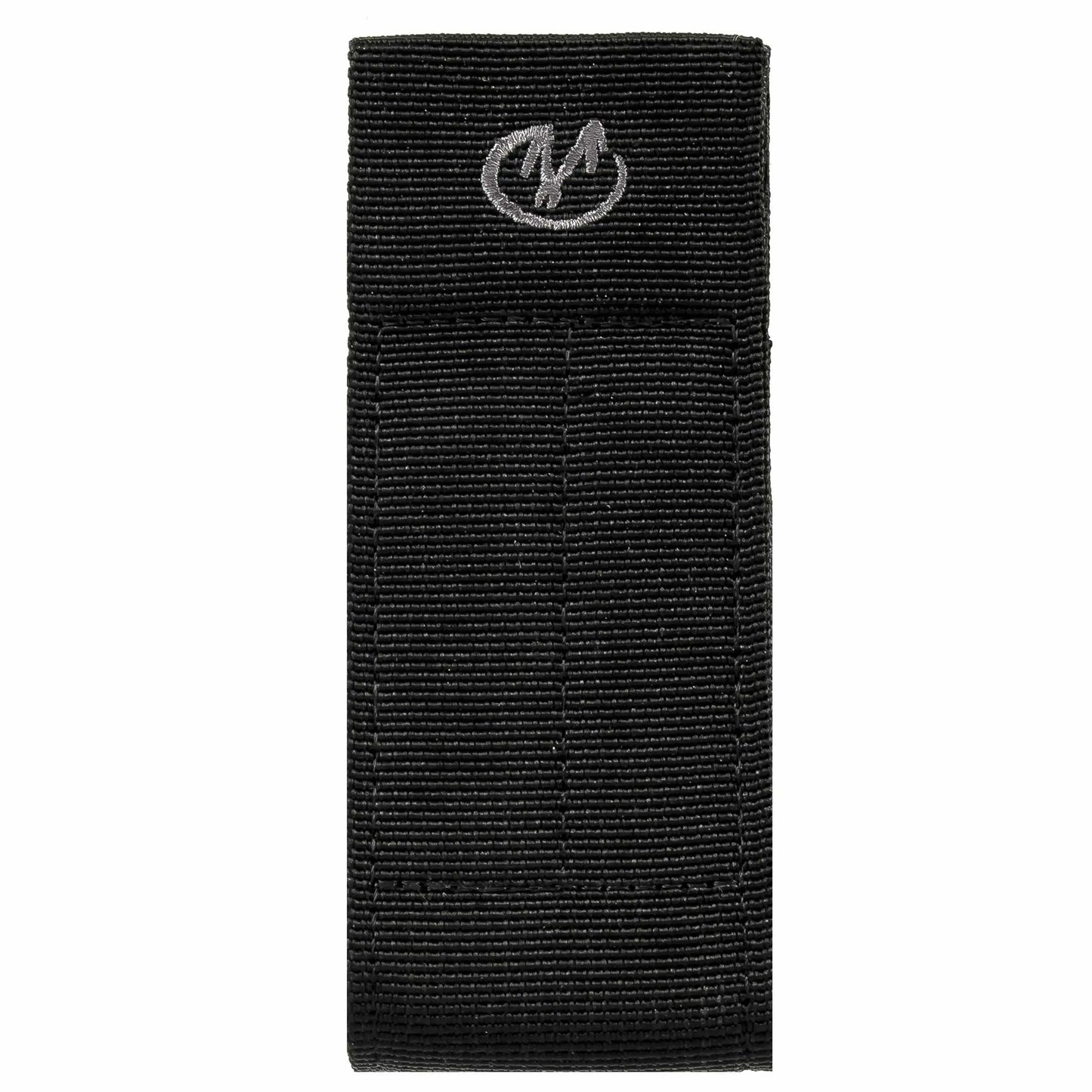 leatherman-multitool-super-tool-300-box-ansicht-5