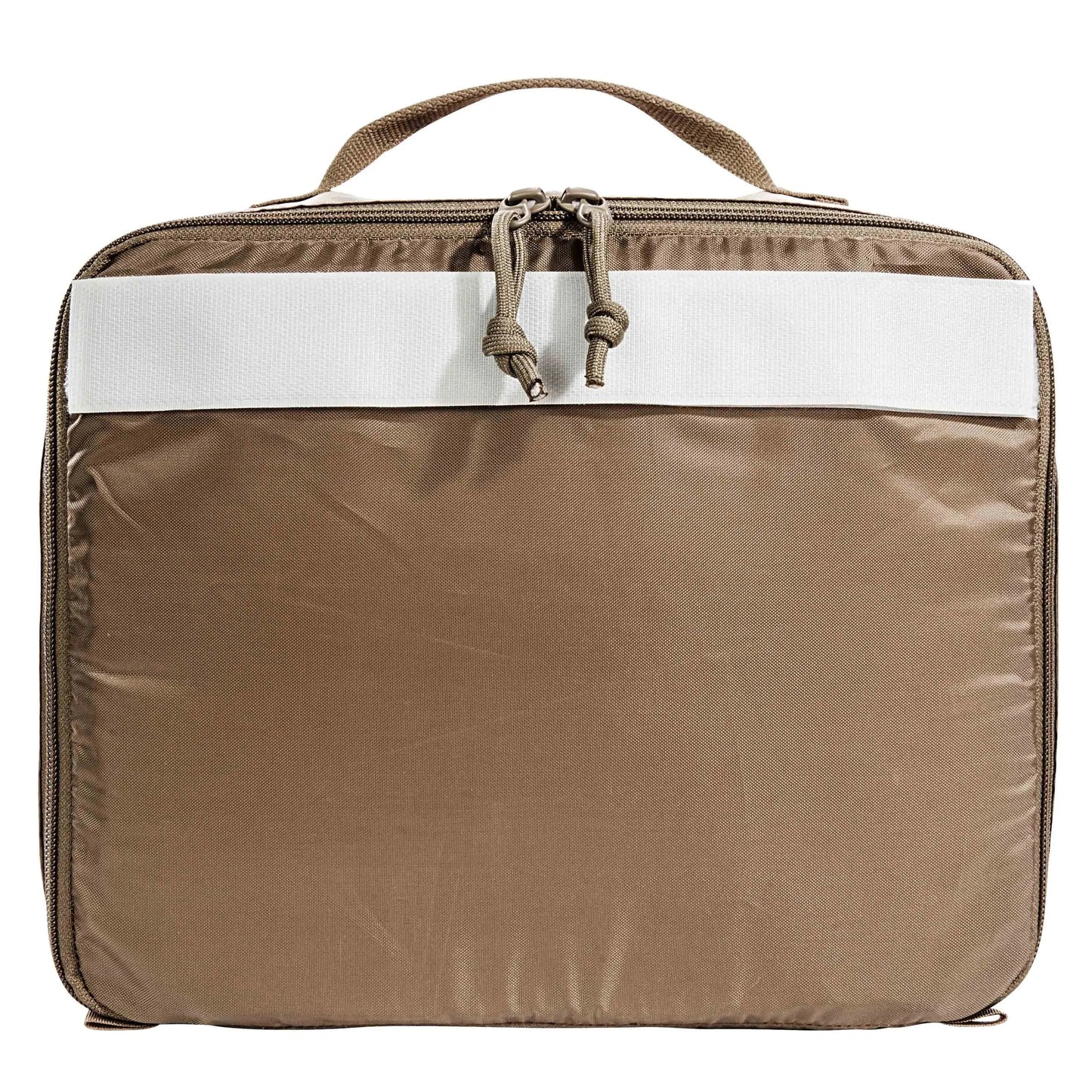 tasmanian-tiger-modular-medic-insert-30-ansicht-8