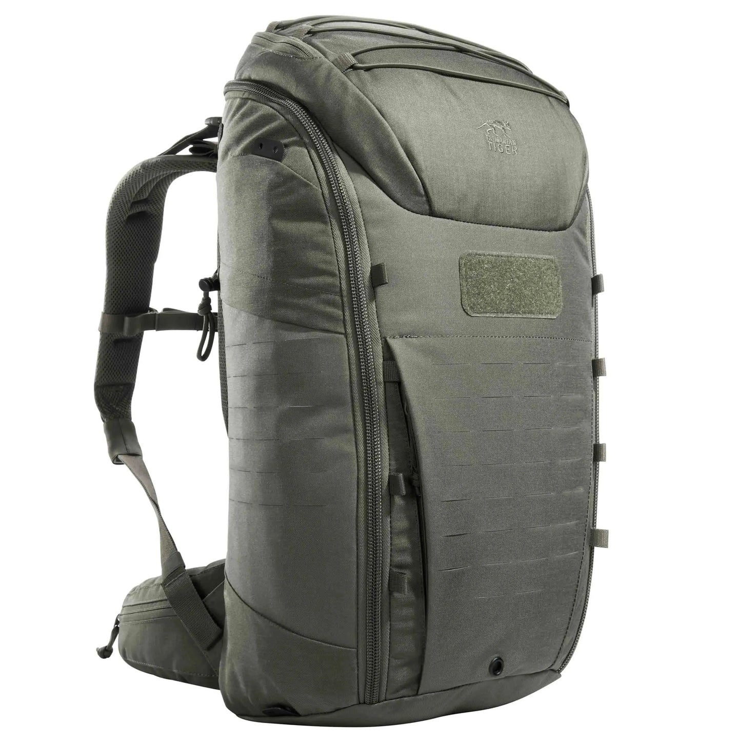 tasmanian-tiger-rucksack-modular-pack-30-ansicht-7