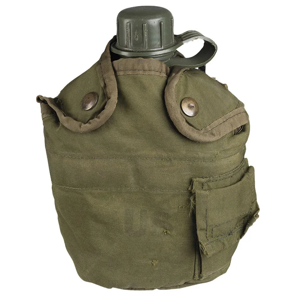 us-army-us-feldflasche-1-qt-mit-bezug-oliv-gebraucht-ansicht-4