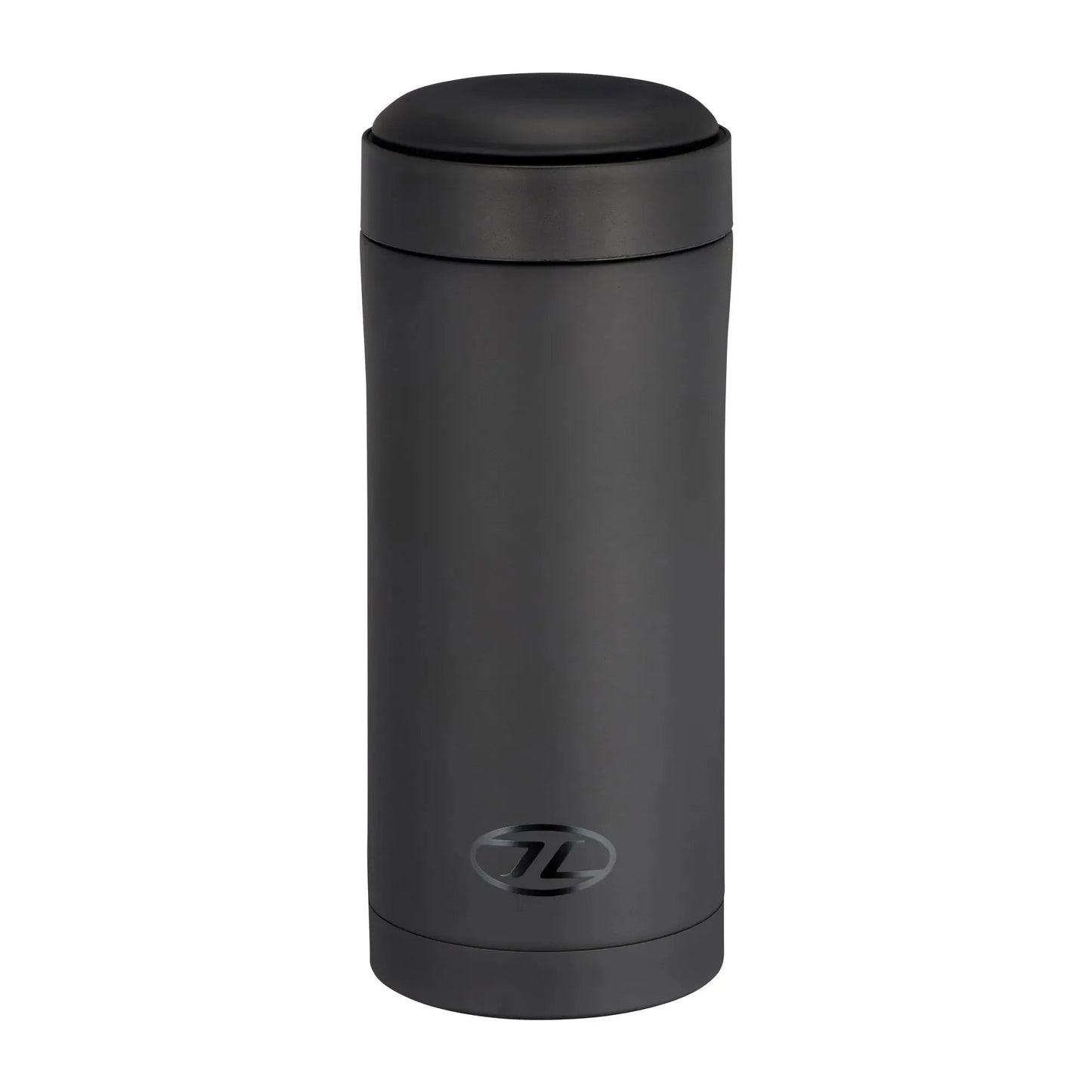 pro-force-thermobecher-highlander-sealed-schwarz-ansicht-1