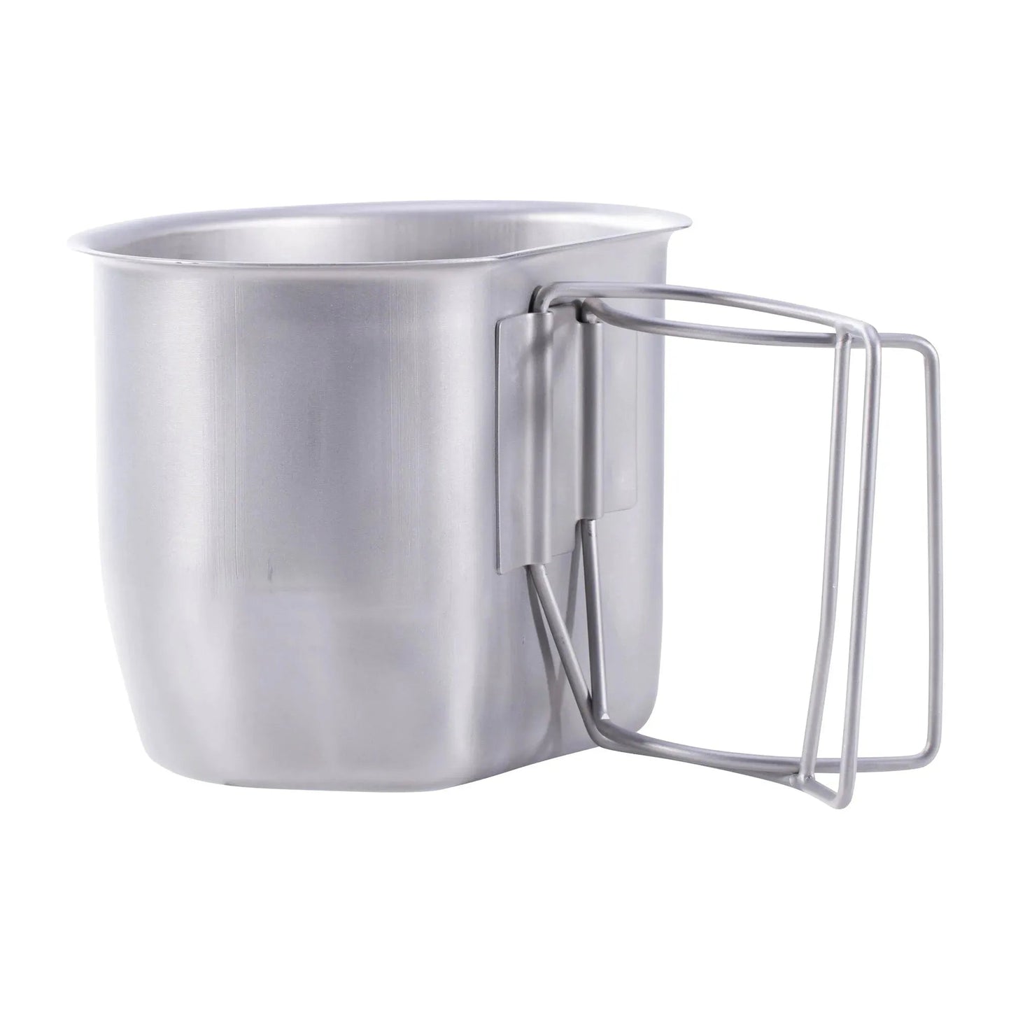 bcb-campingbecher-crusader-cup-canteen-silberfarben-ansicht-2