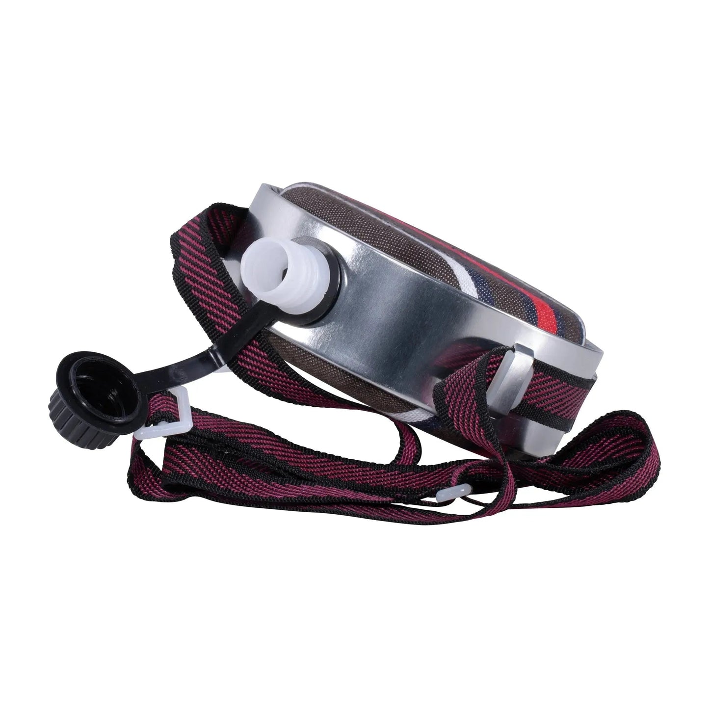 mil-tec-westernfeldflasche-rund-0-75-l-ansicht-4