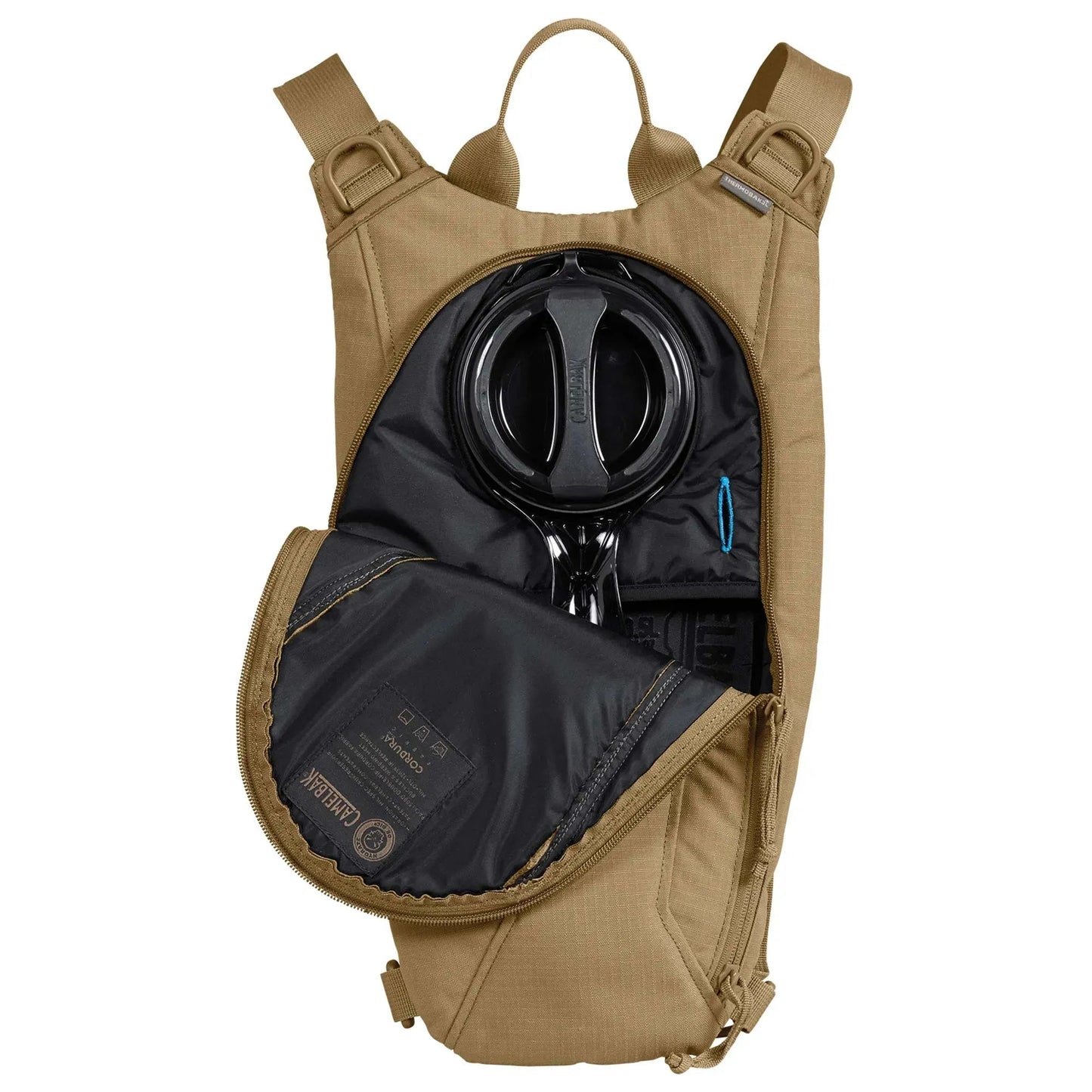 camelbak-thermobak-mil-spec-crux-3-l-ansicht-5