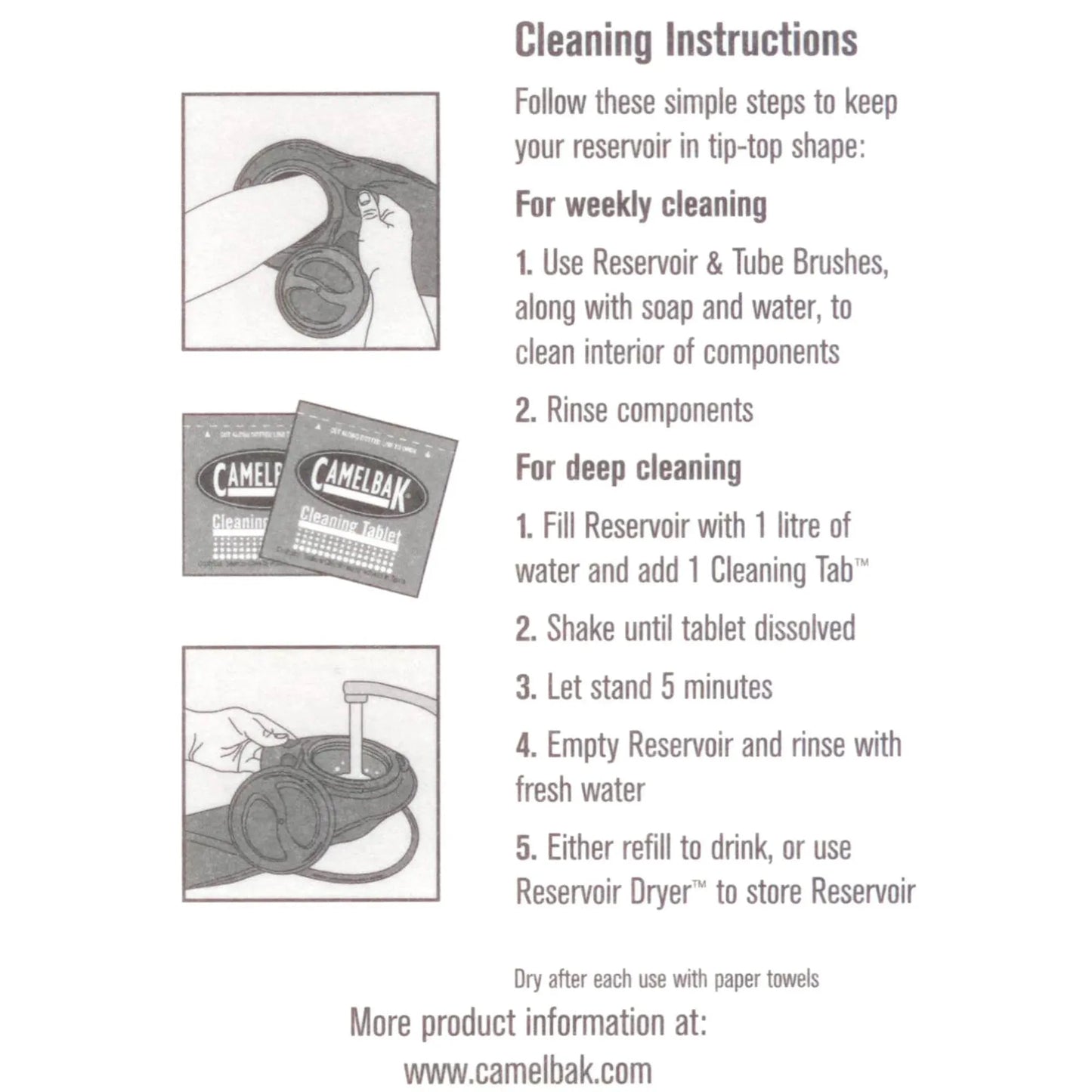 camelbak-cleaning-tablets-ansicht-2