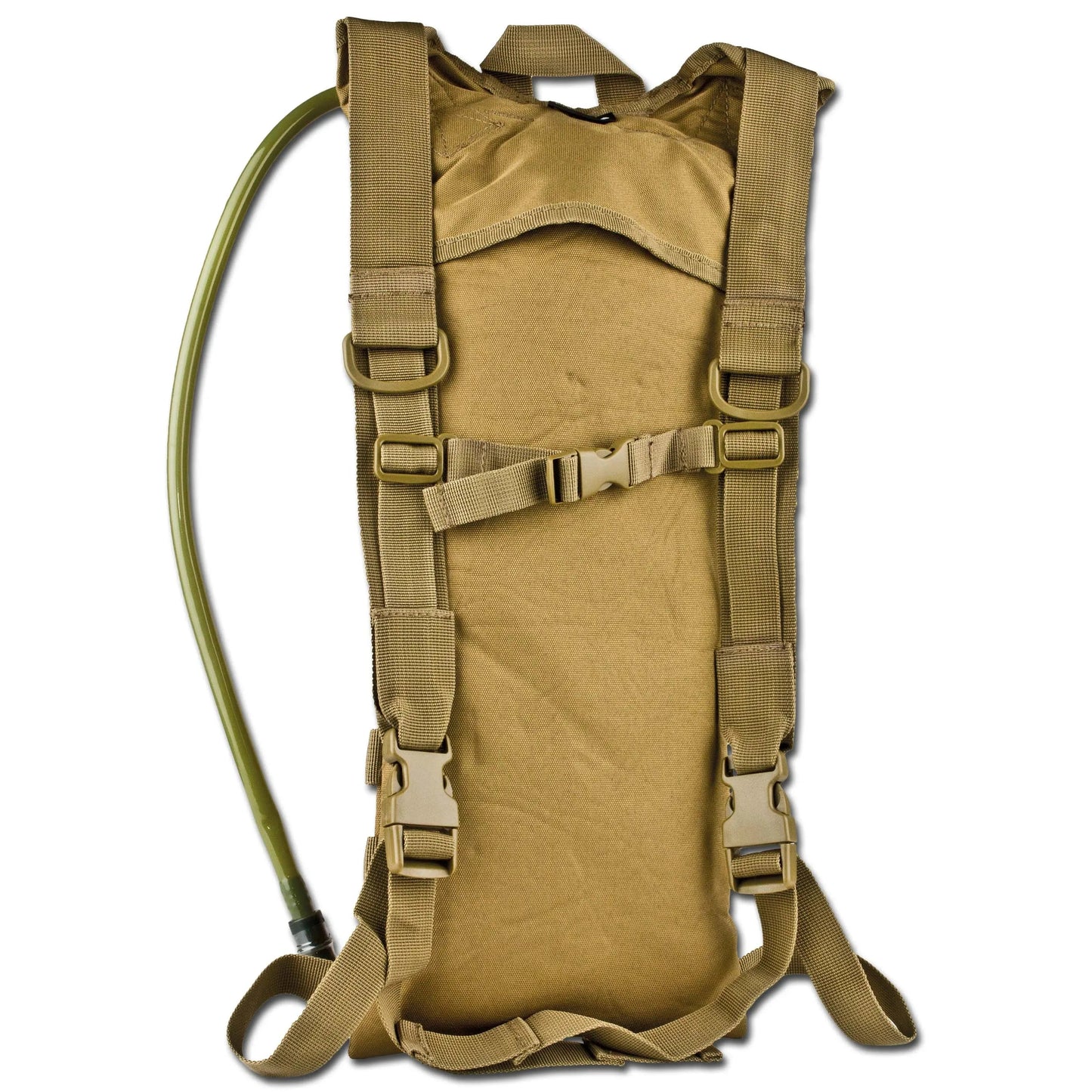 trinkrucksack-mil-tec-waterpack-basic-coyote-ansicht-2