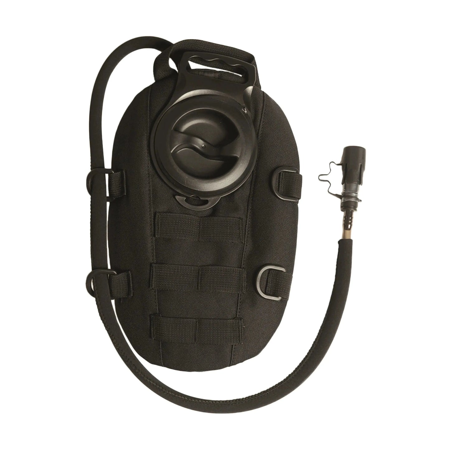 mil-tec-hydration-pack-oval-1-5-l-ansicht-1
