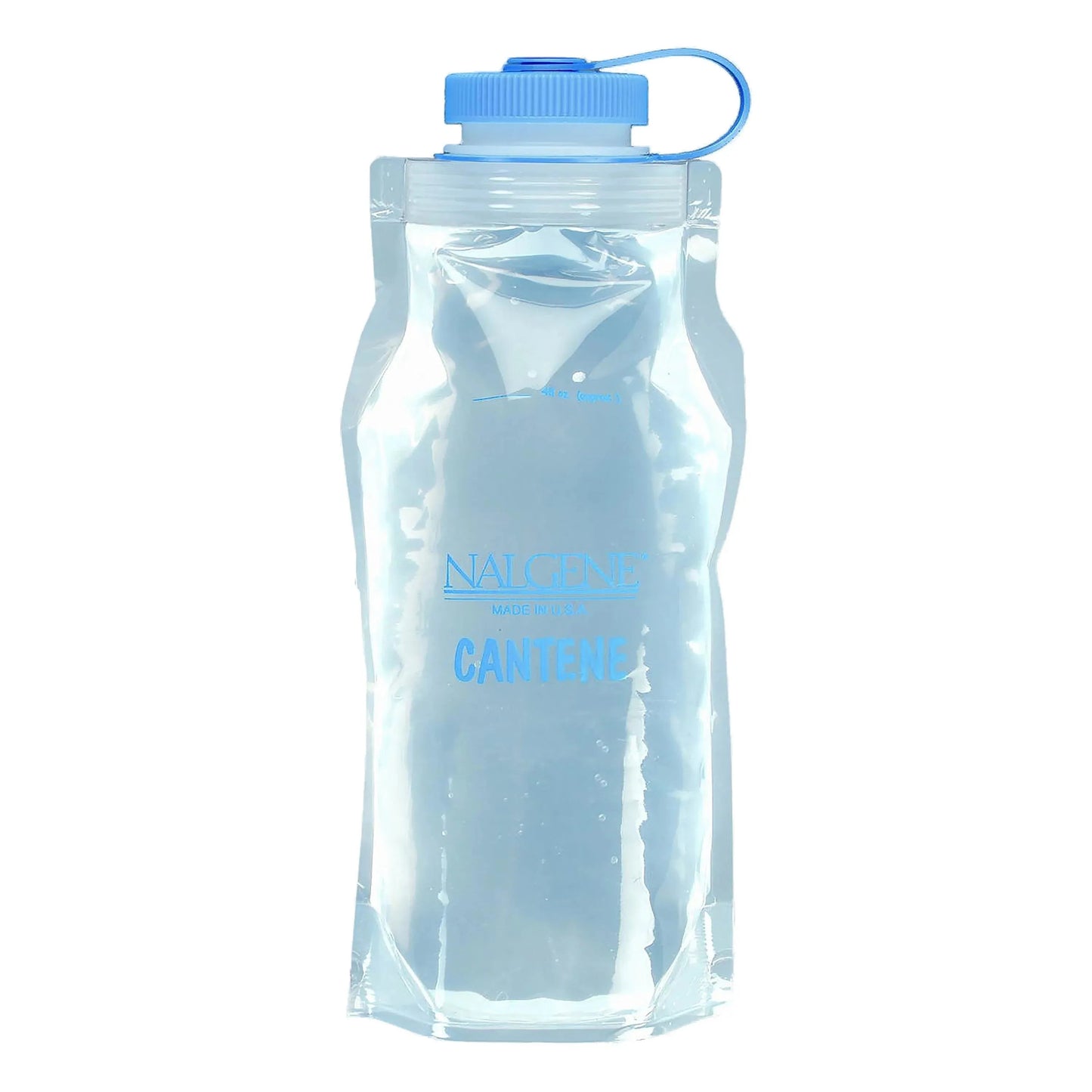 nalgene-faltflasche-1-5l-ansicht-1