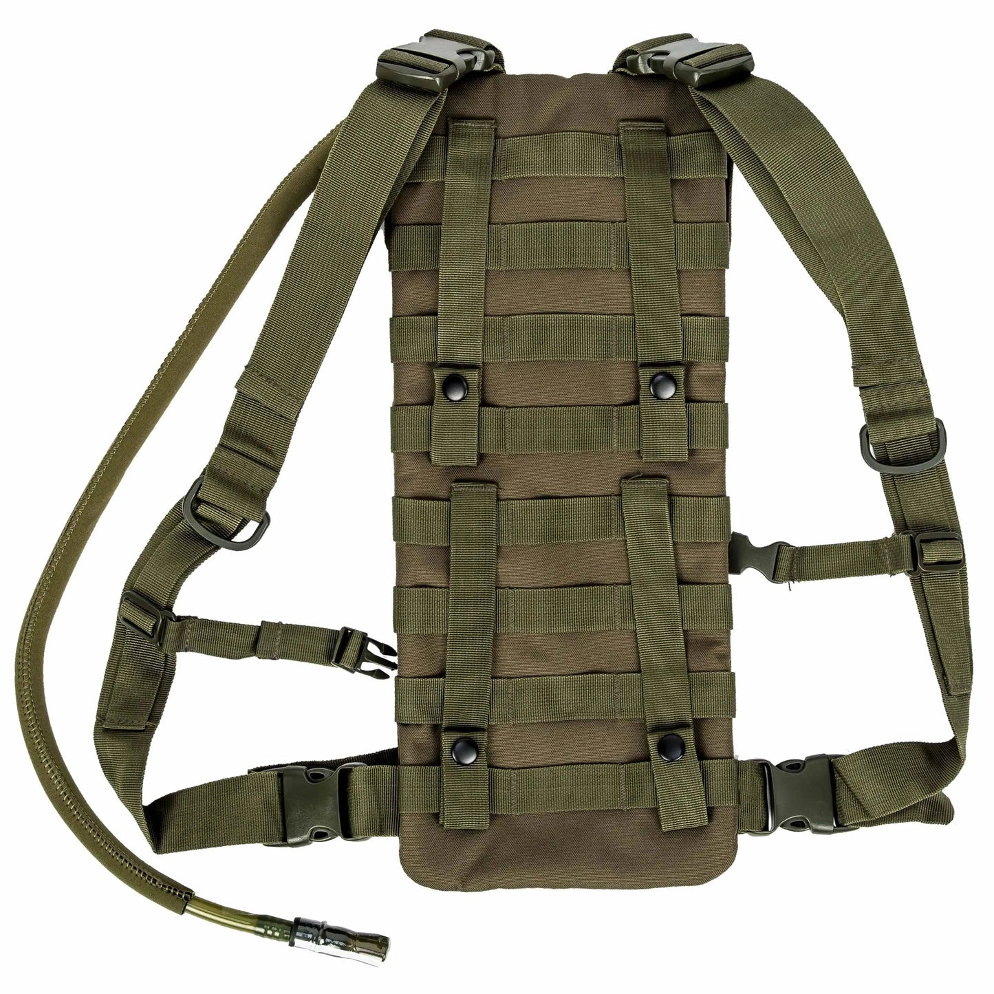 mil-tec-rucksack-hydration-pack-laser-cut-2-5-l-ansicht-2