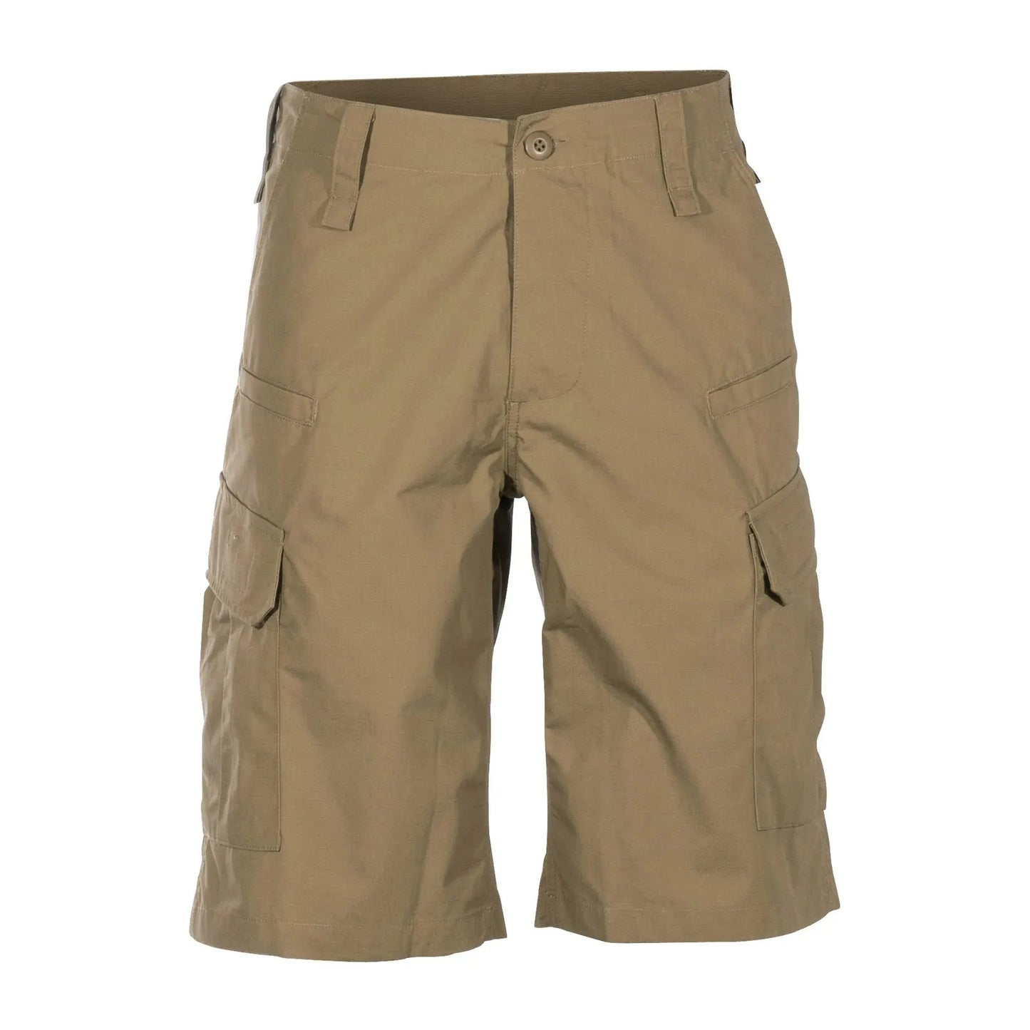 helikon-tex-shorts-cpu-ansicht-5