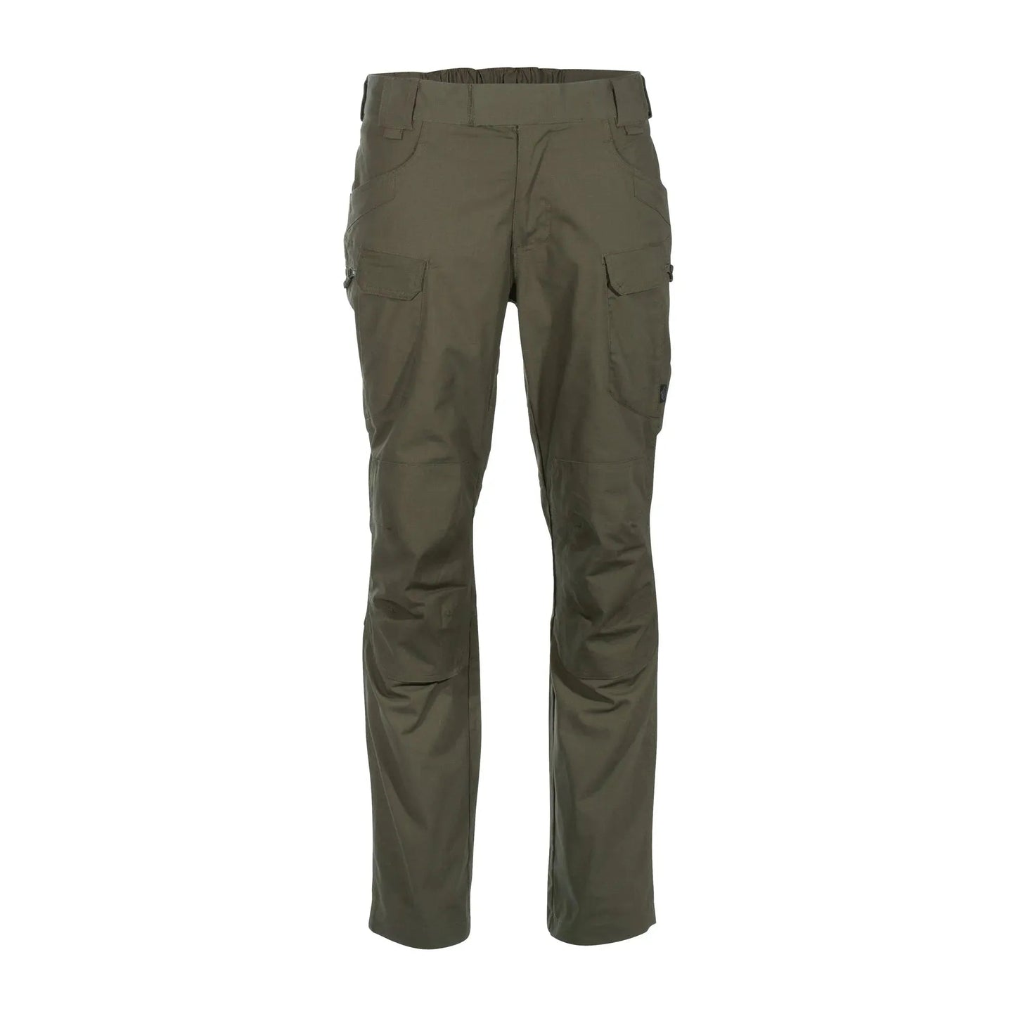 helikon-tex-hose-utp-ripstop-ansicht-10