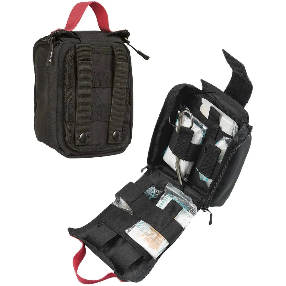 mil-tec-ifak-pouch-laser-cut-25er-set-ansicht-4