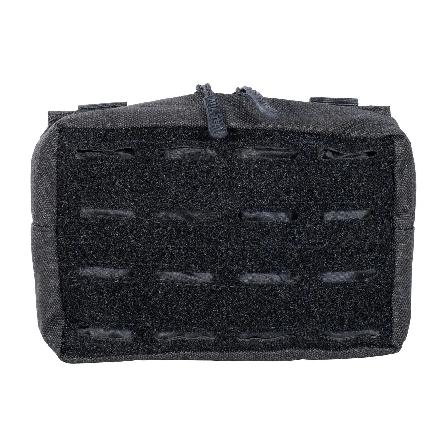 mil-tec-guerteltasche-laser-cut-small-ansicht-6