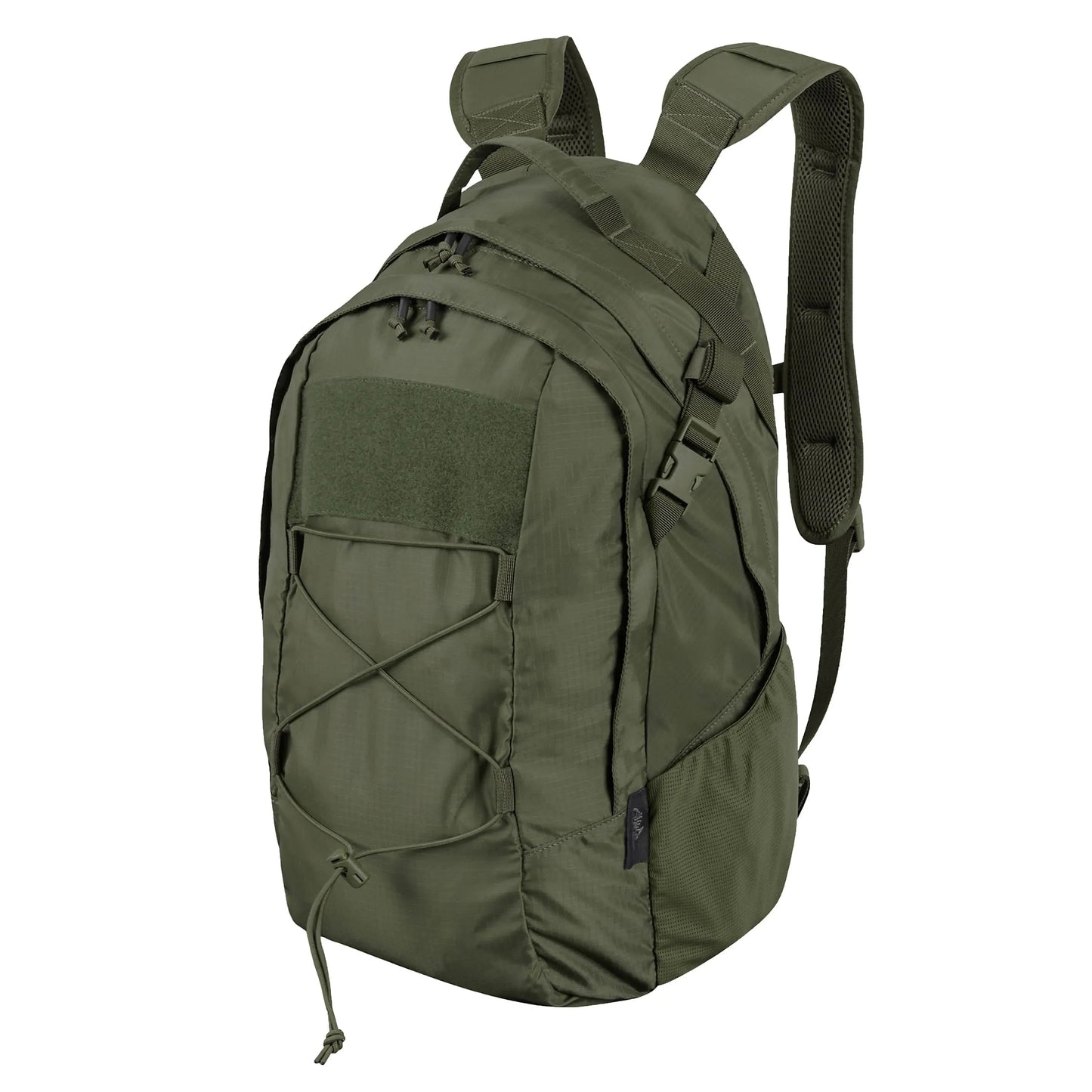 helikon-tex-rucksack-edc-lite-pack-ansicht-4