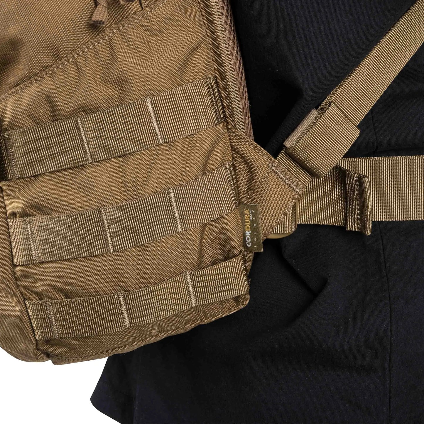 helikon-tex-rucksack-edc-pack-cordura-olive-green-ansicht-11