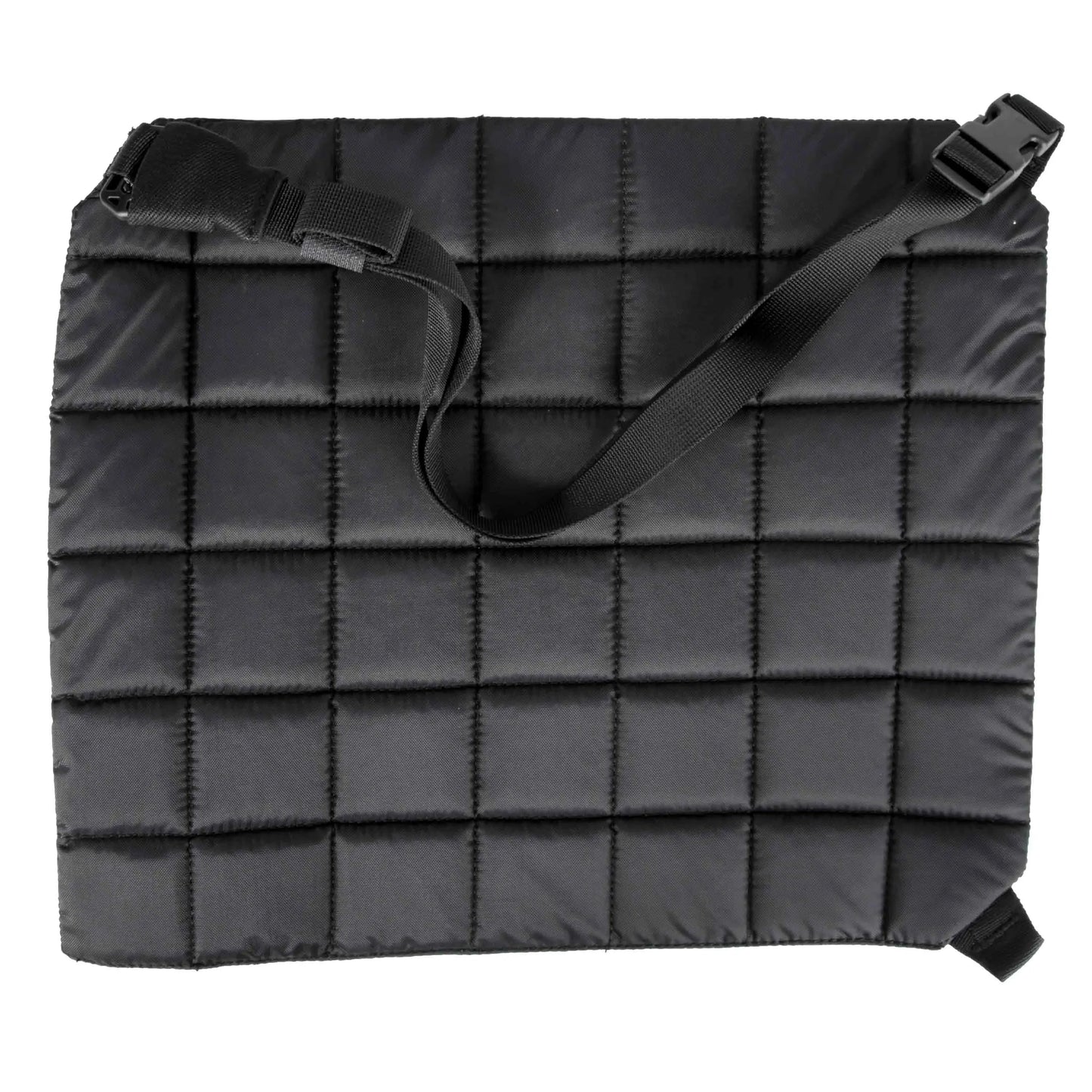 helikon-tex-rucksack-bail-out-bag-ansicht-5