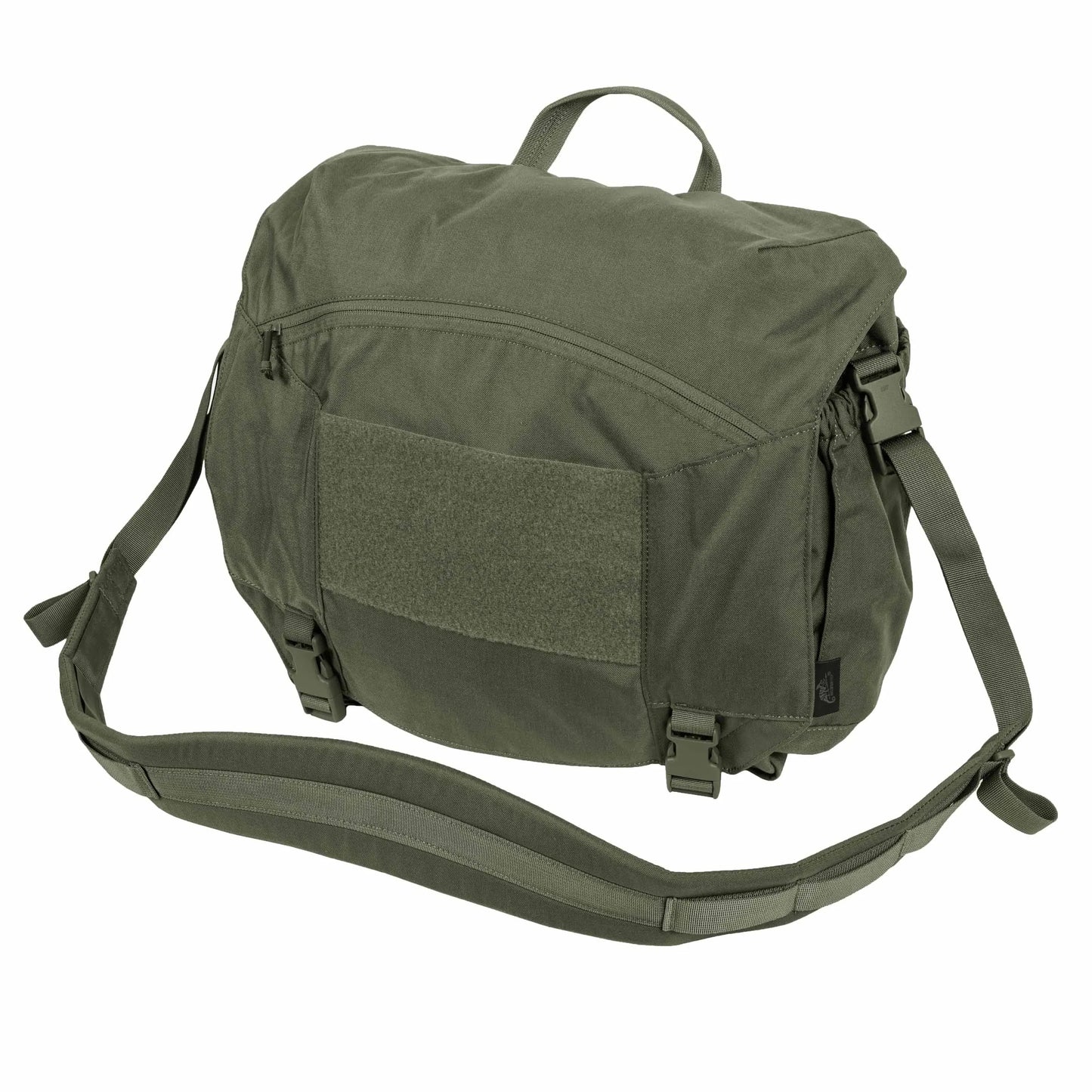helikon-tex-umhaengetasche-urban-courier-bag-large-ansicht-3