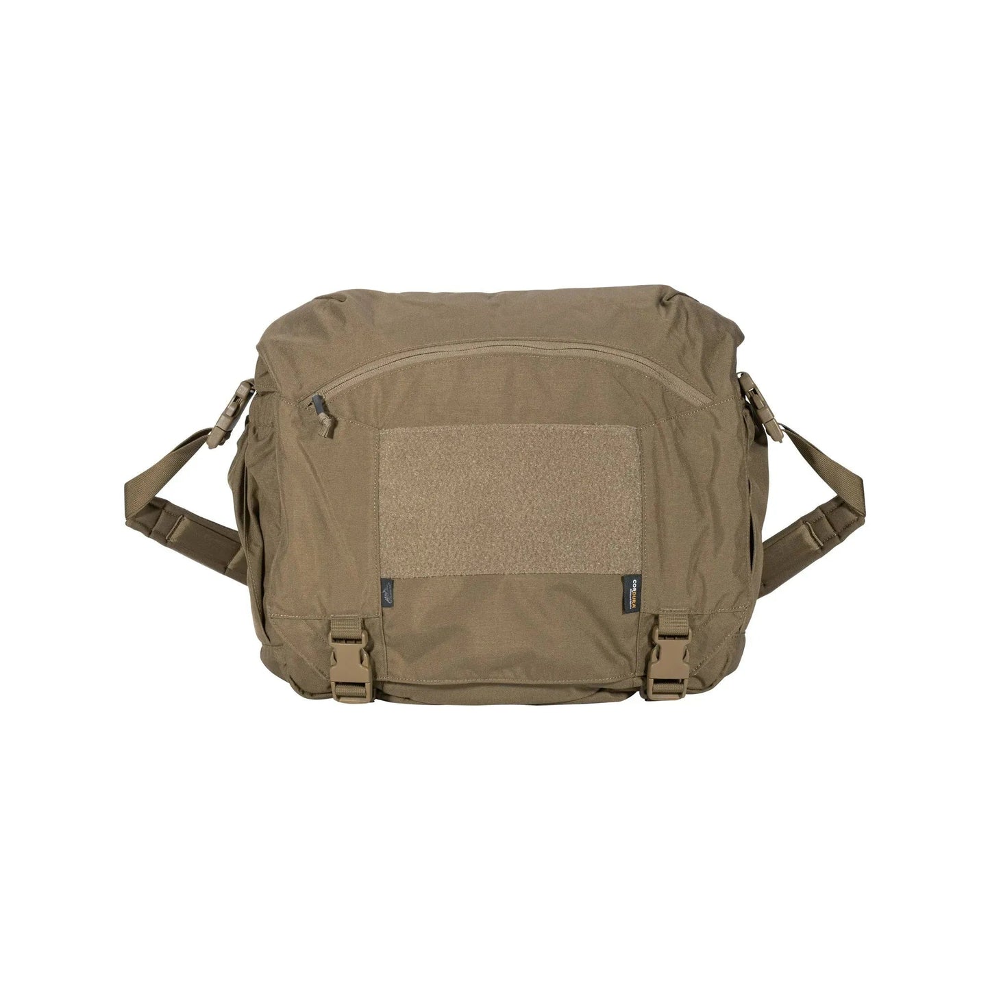 helikon-tex-umhaengetasche-urban-courier-bag-large-ansicht-2