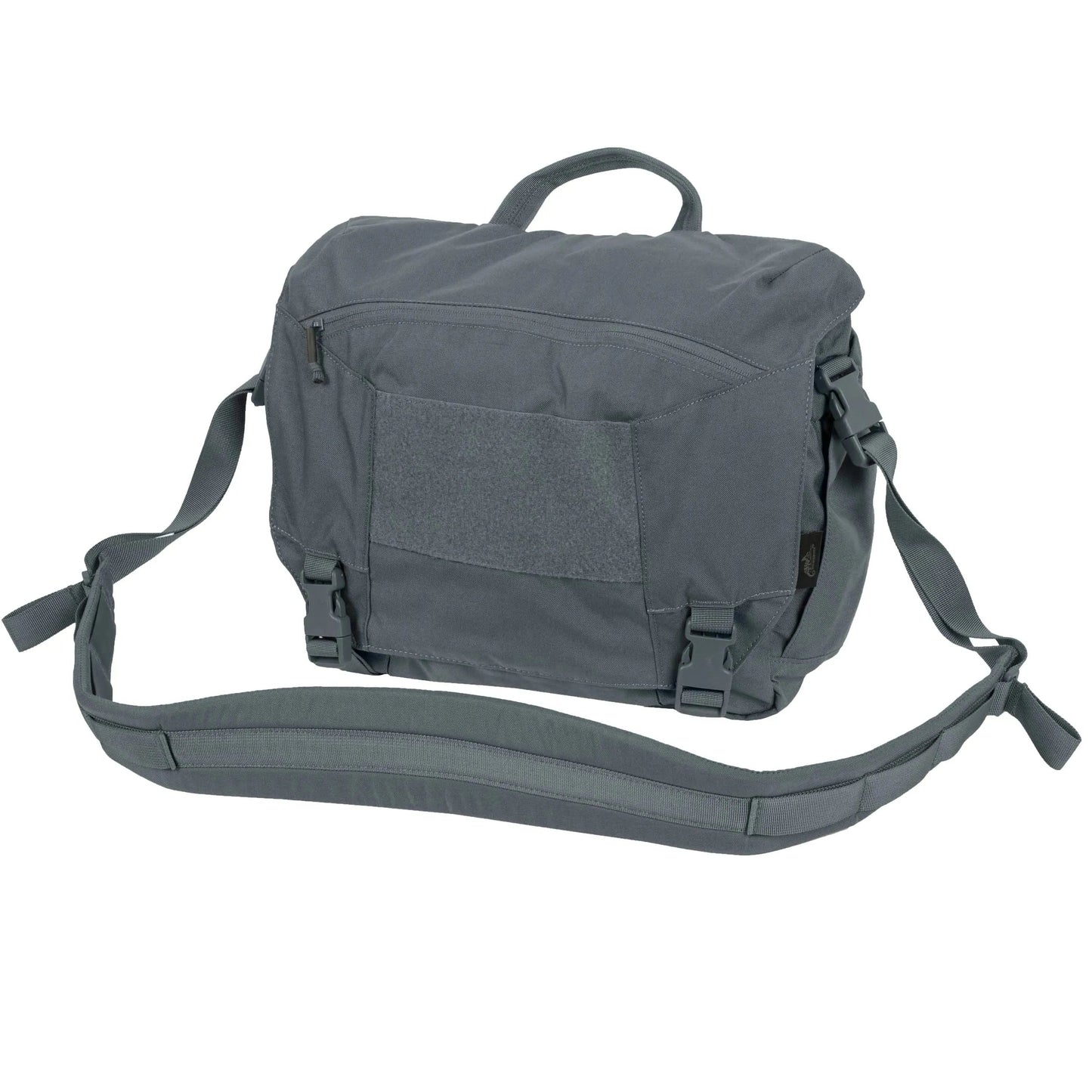 helikon-tex-umhaengetasche-urban-courier-bag-medium-ansicht-3