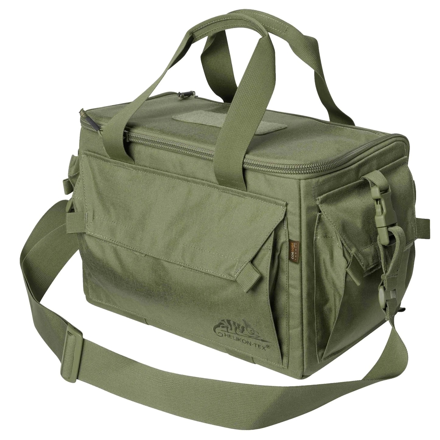 helikon-tex-umhaengetasche-range-bag-cordura-ansicht-2