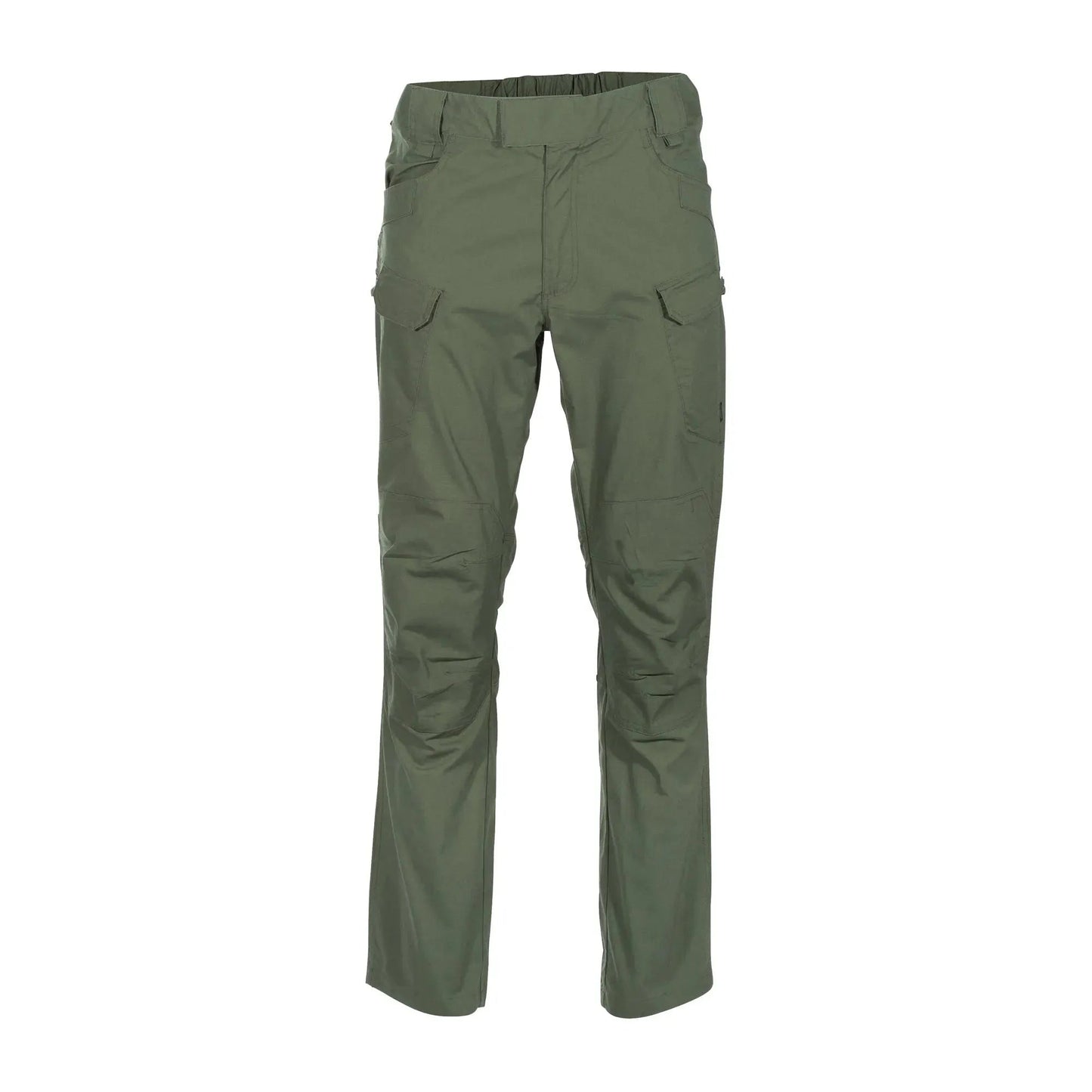 helikon-tex-hose-utp-ripstop-ansicht-9