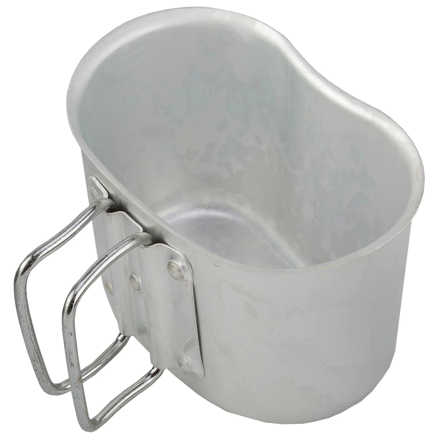 oesterreichisches-bundesheer-oebh-feldflasche-mit-becher-und-huelle-1-l-neuwertig-ansicht-5