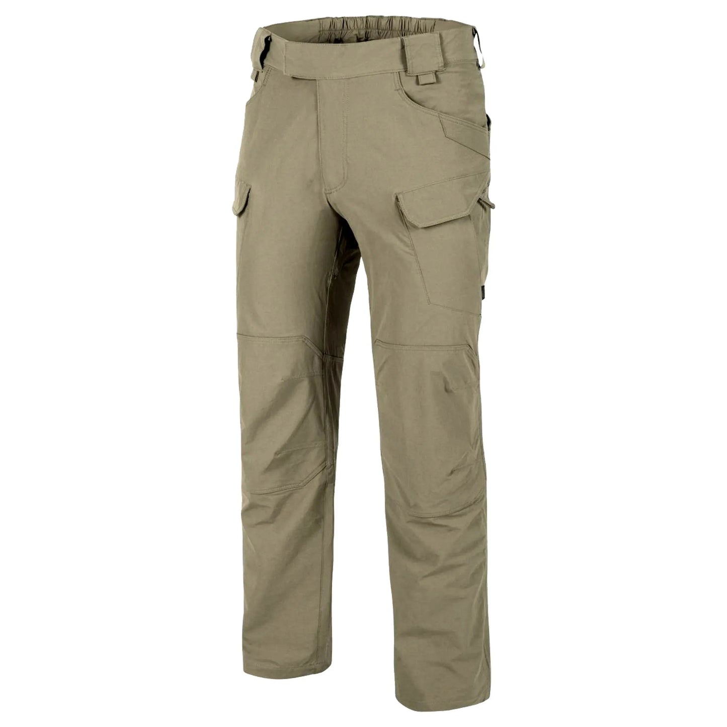 helikon-tex-feldhose-otp-khaki-ansicht-1