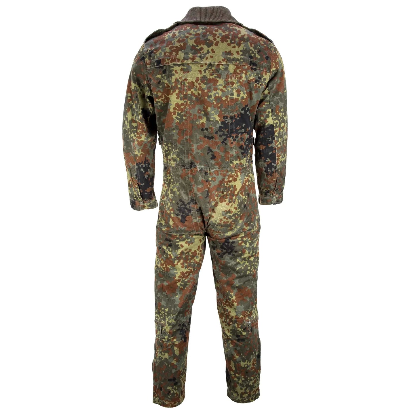 bundeswehr-original-bw-panzerkombi-mit-futter-flecktarn-gebraucht-ansicht-4