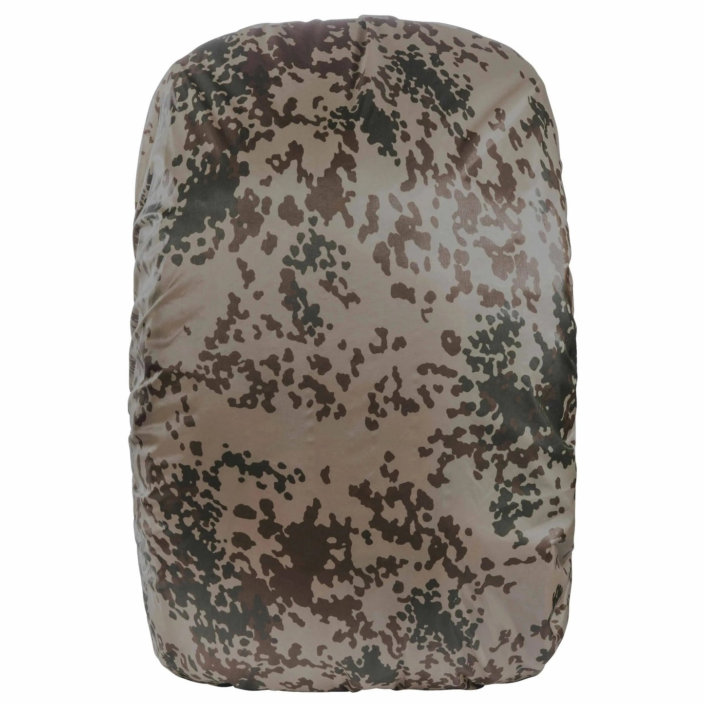 tasmanian-tiger-regenschutzhuelle-raincover-tl-3-color-desert-ansicht-7