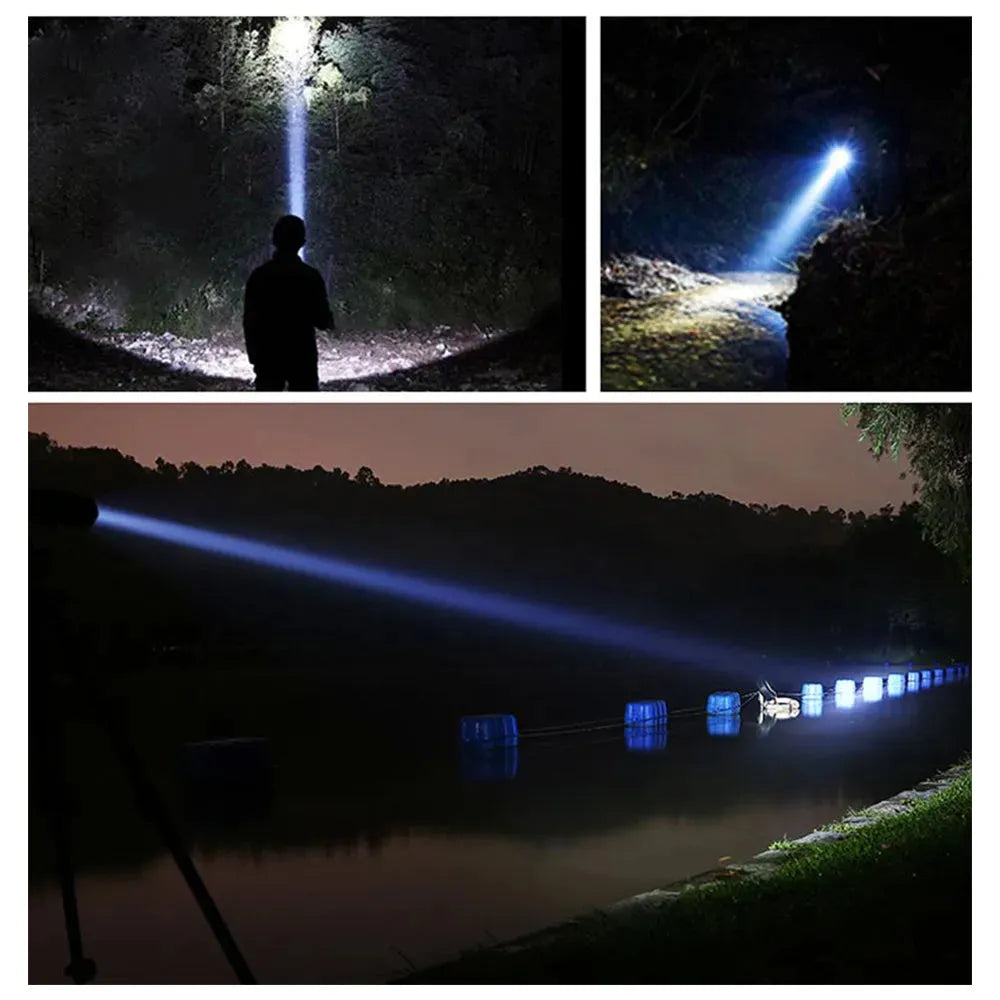 disc-o-bed-outdoor-und-campinglicht-x5-ansicht-6