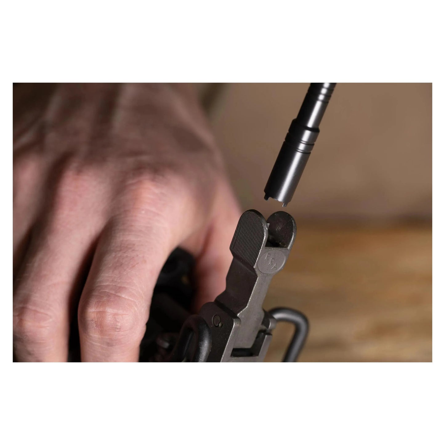 leatherman-multitool-super-tool-300m-ansicht-9