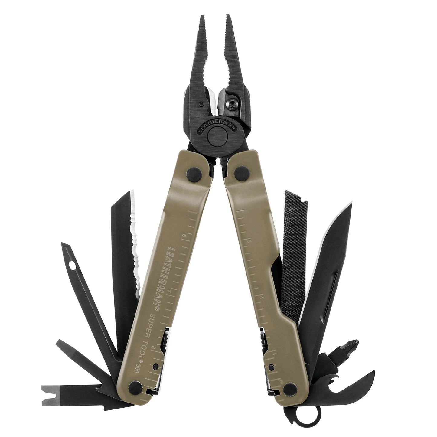 leatherman-multitool-super-tool-300m-ansicht-10