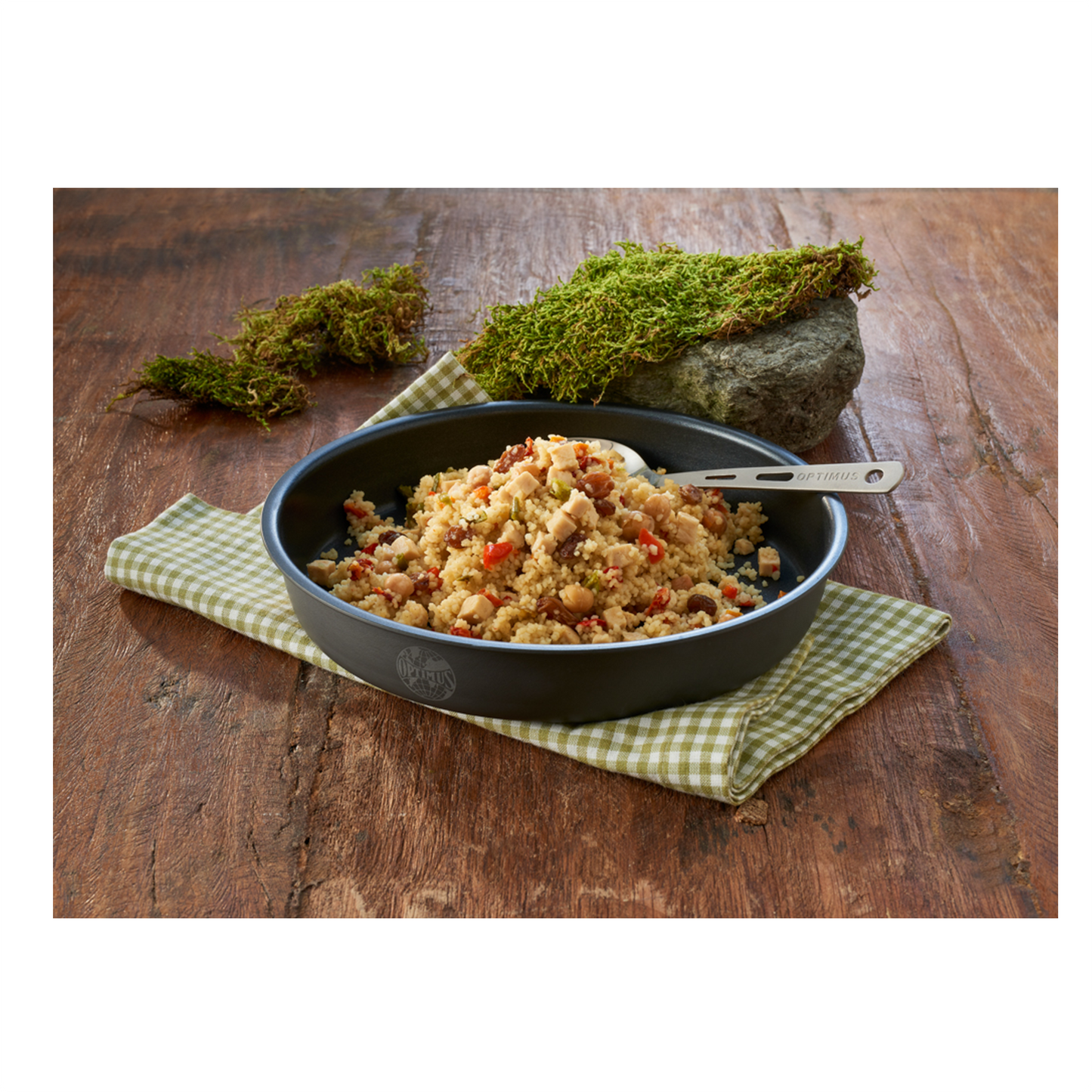 trek-n-eat-couscous-mit-huehnchen-ansicht-2