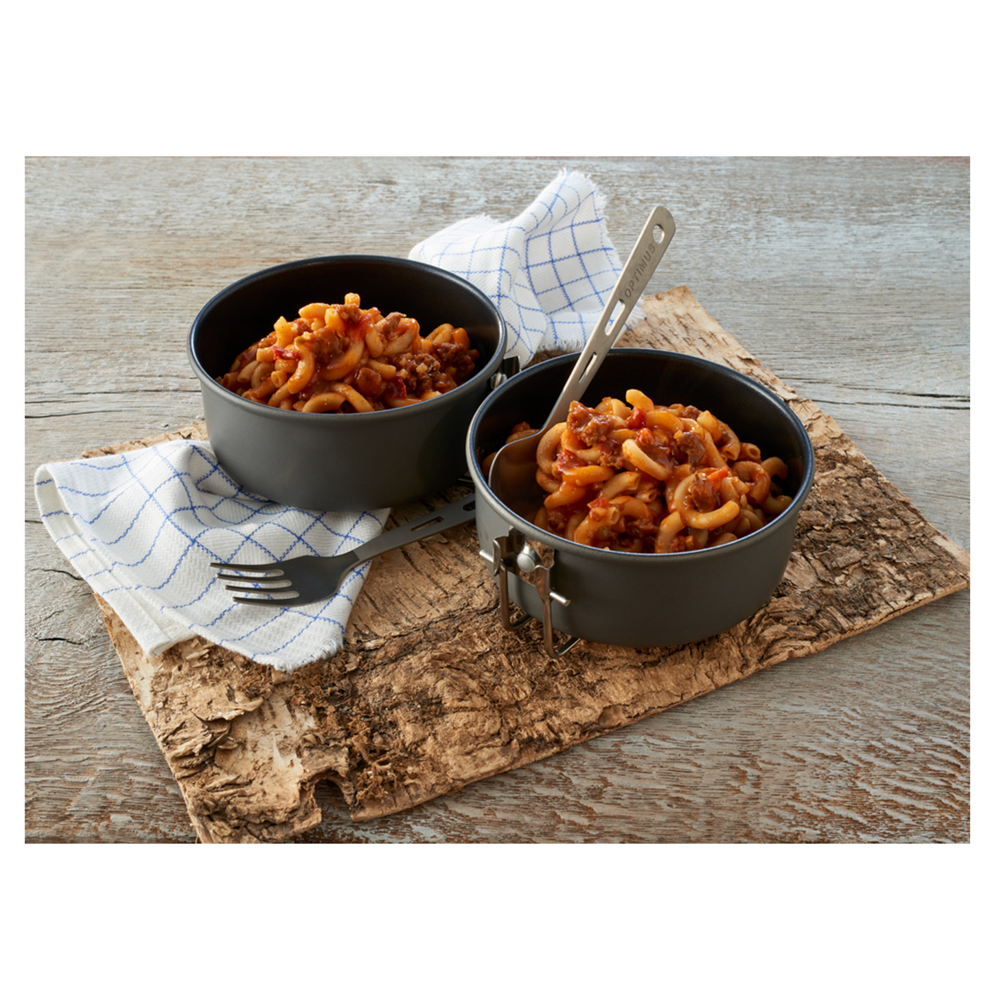 trek-n-eat-ungarntopf-mit-rind-und-nudeln-ansicht-2