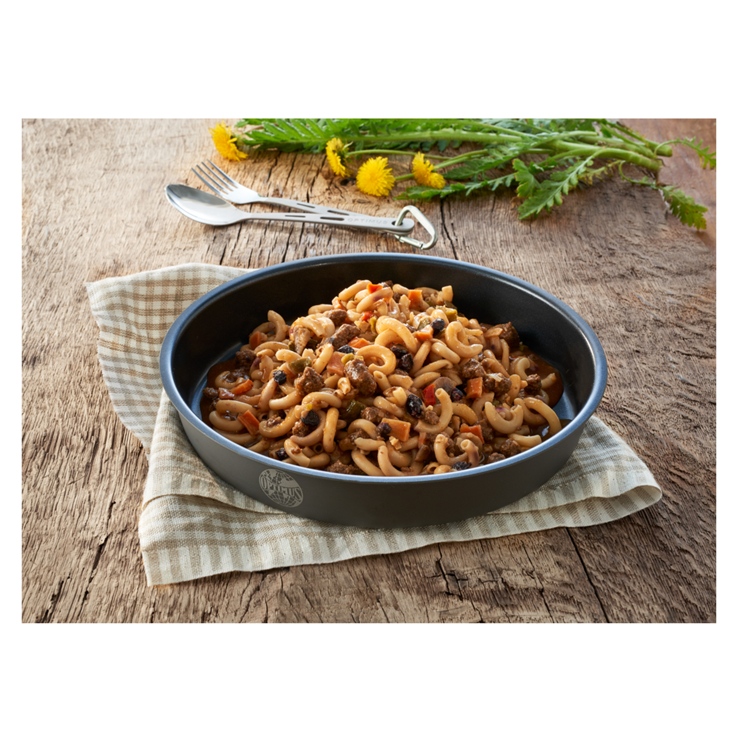 trek-n-eat-wald-gourmet-topf-mit-rind-ansicht-2